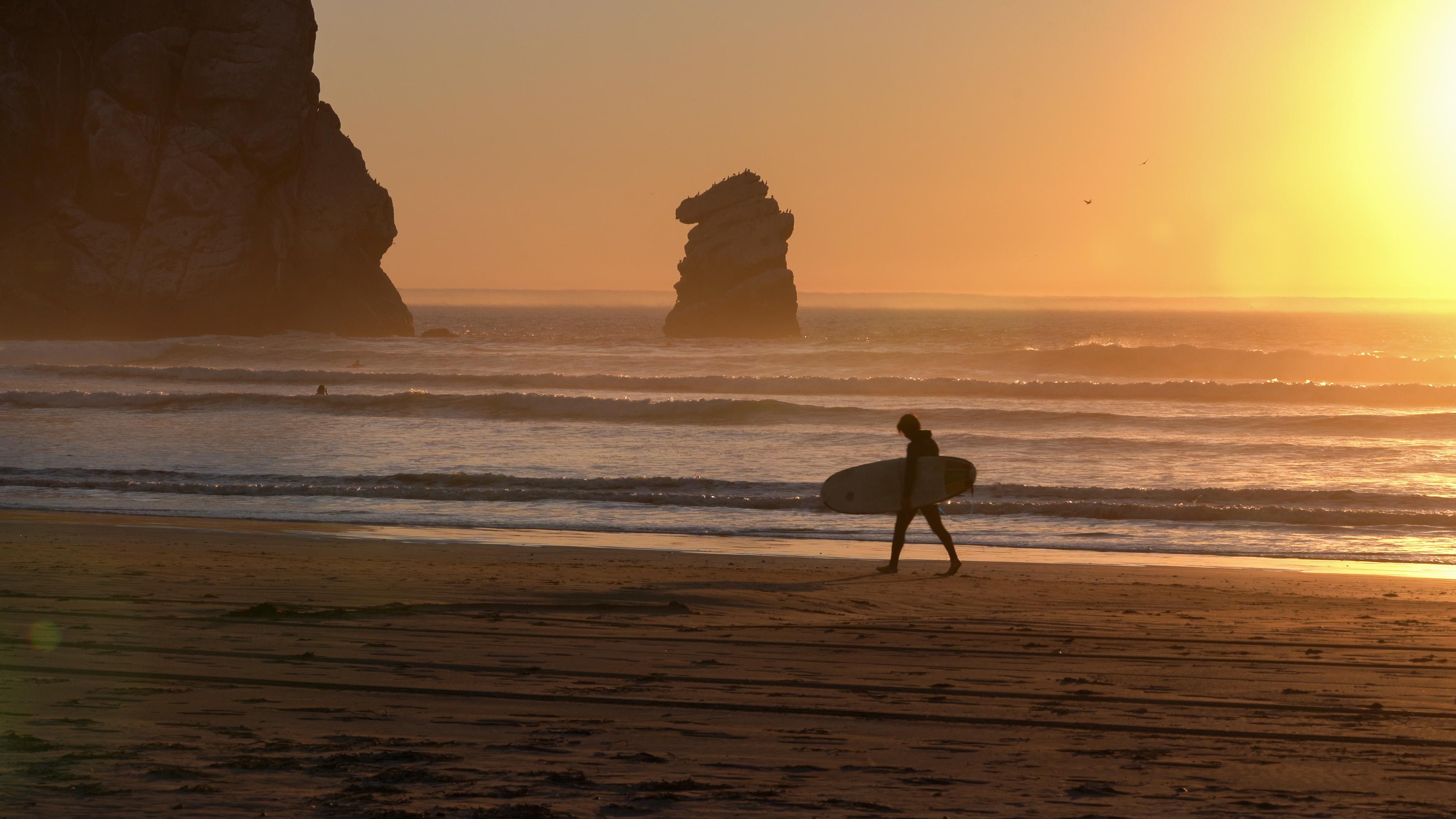 Make Morro Bay Your Next Great Adventure - Haven Lifestyles