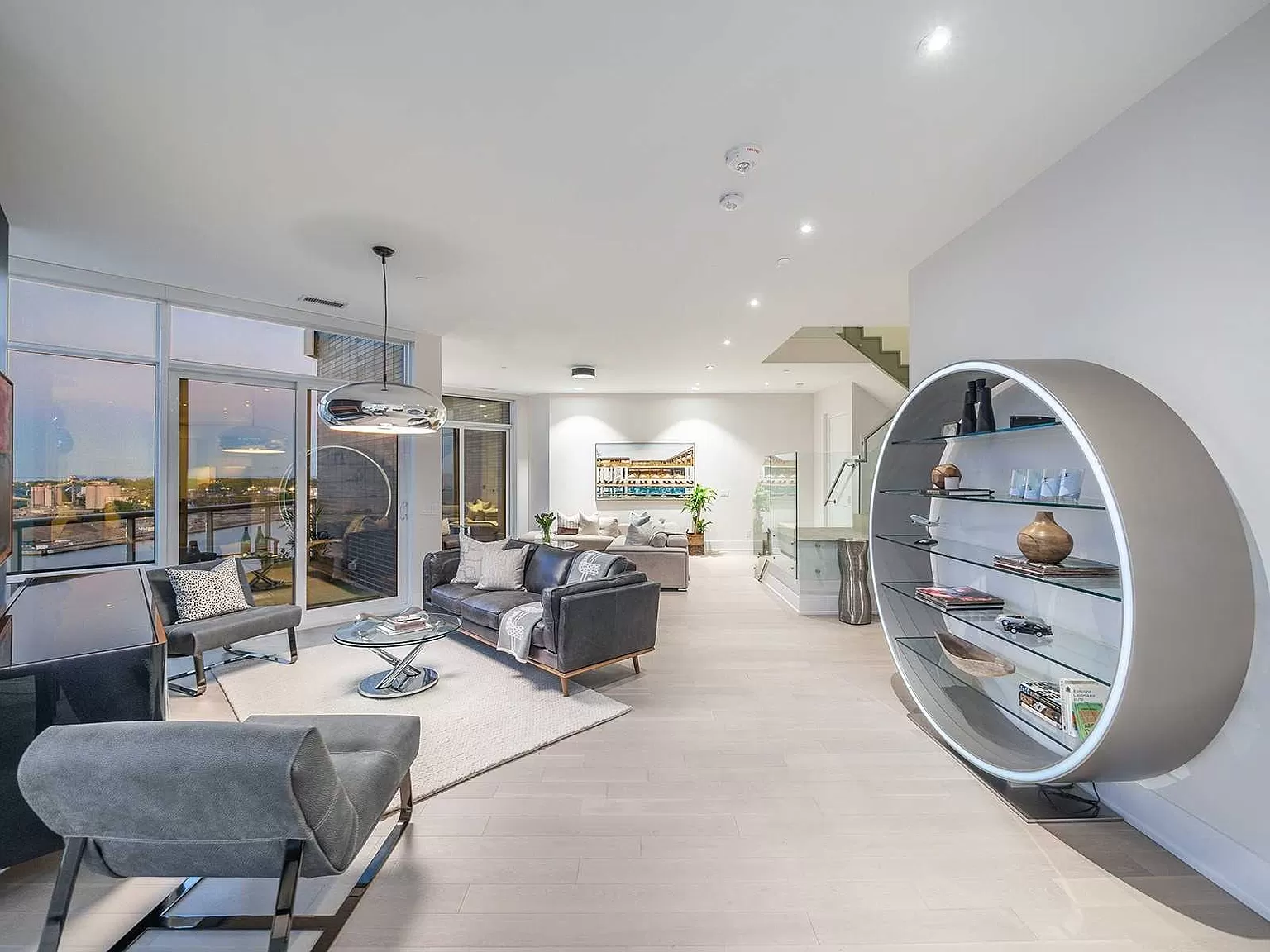 The Endless Appeal of the Condo Lifestyle in Toronto - Haven Lifestyles