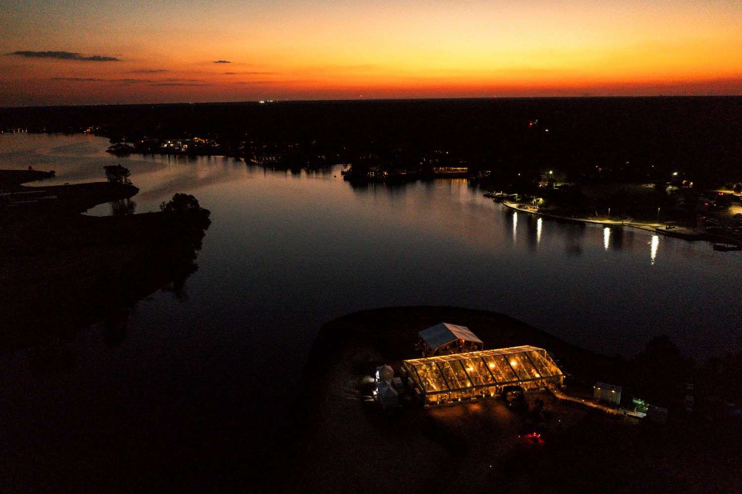 RitzCarlton Residences, The Woodlands Sees Historic Uptick in Sales