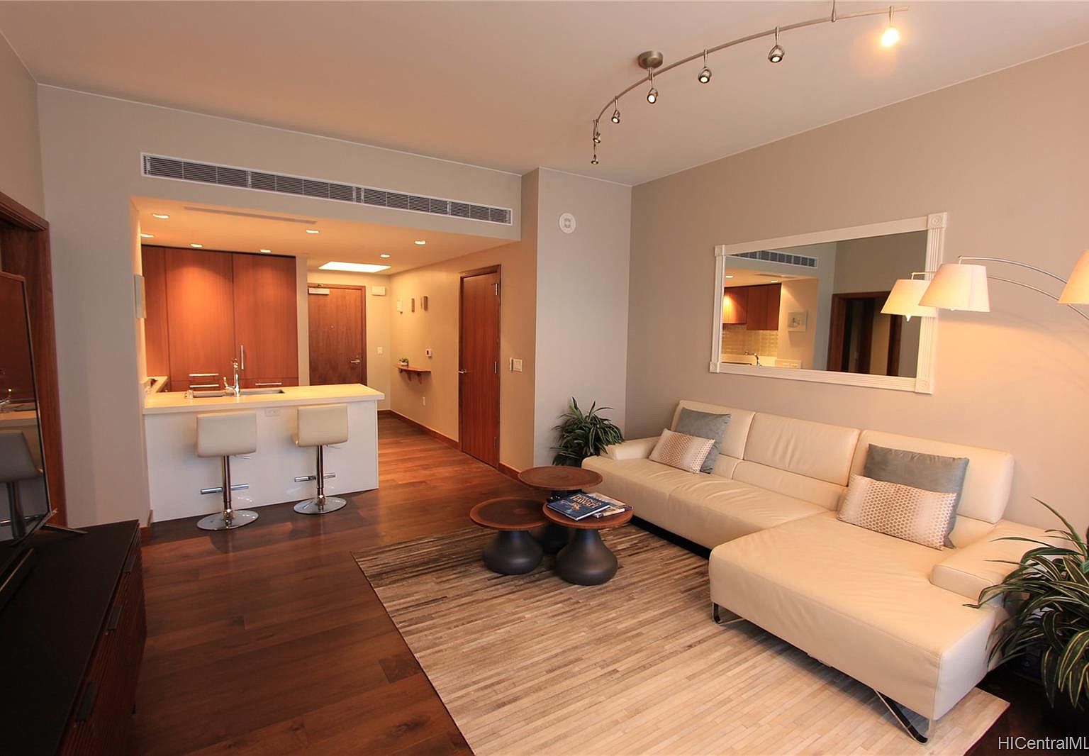 9 Condos On The Market Under 1 Million Haven Lifestyles