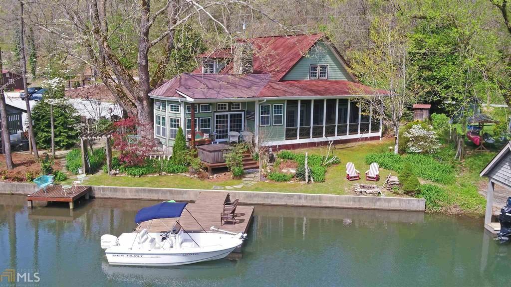 10 Homes with Stunning Views On The Market Haven Lifestyles