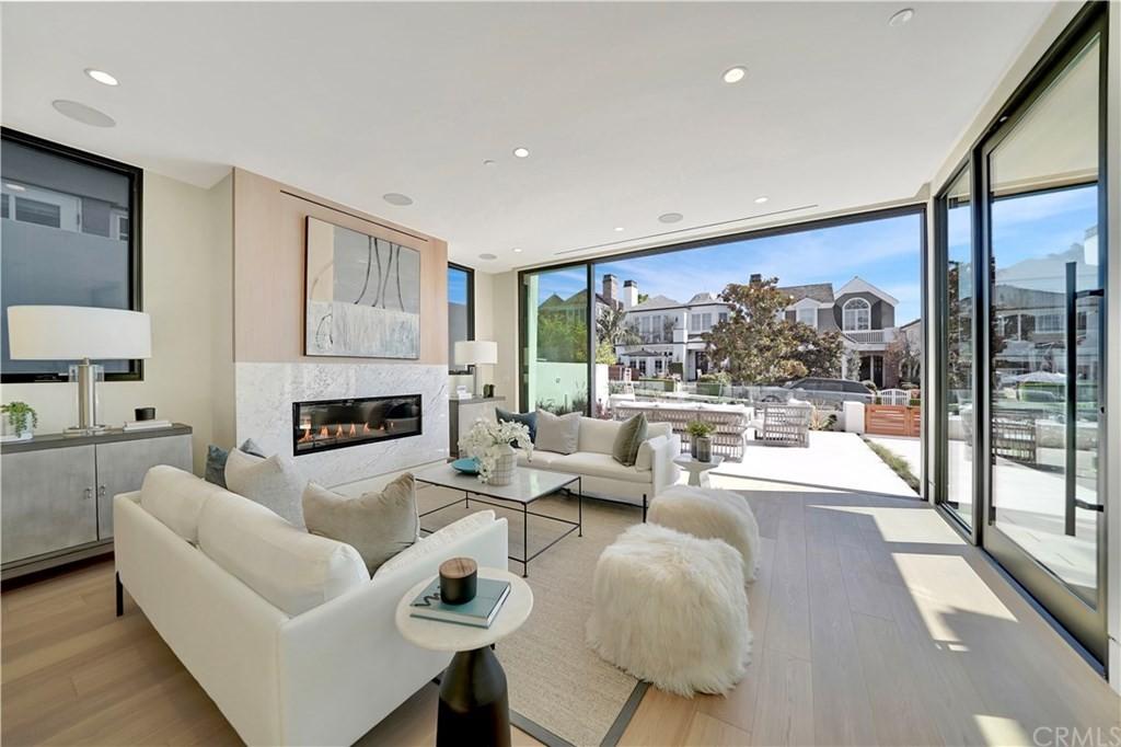 5 Stunning Homes in Corona Del Mar - Haven Lifestyles