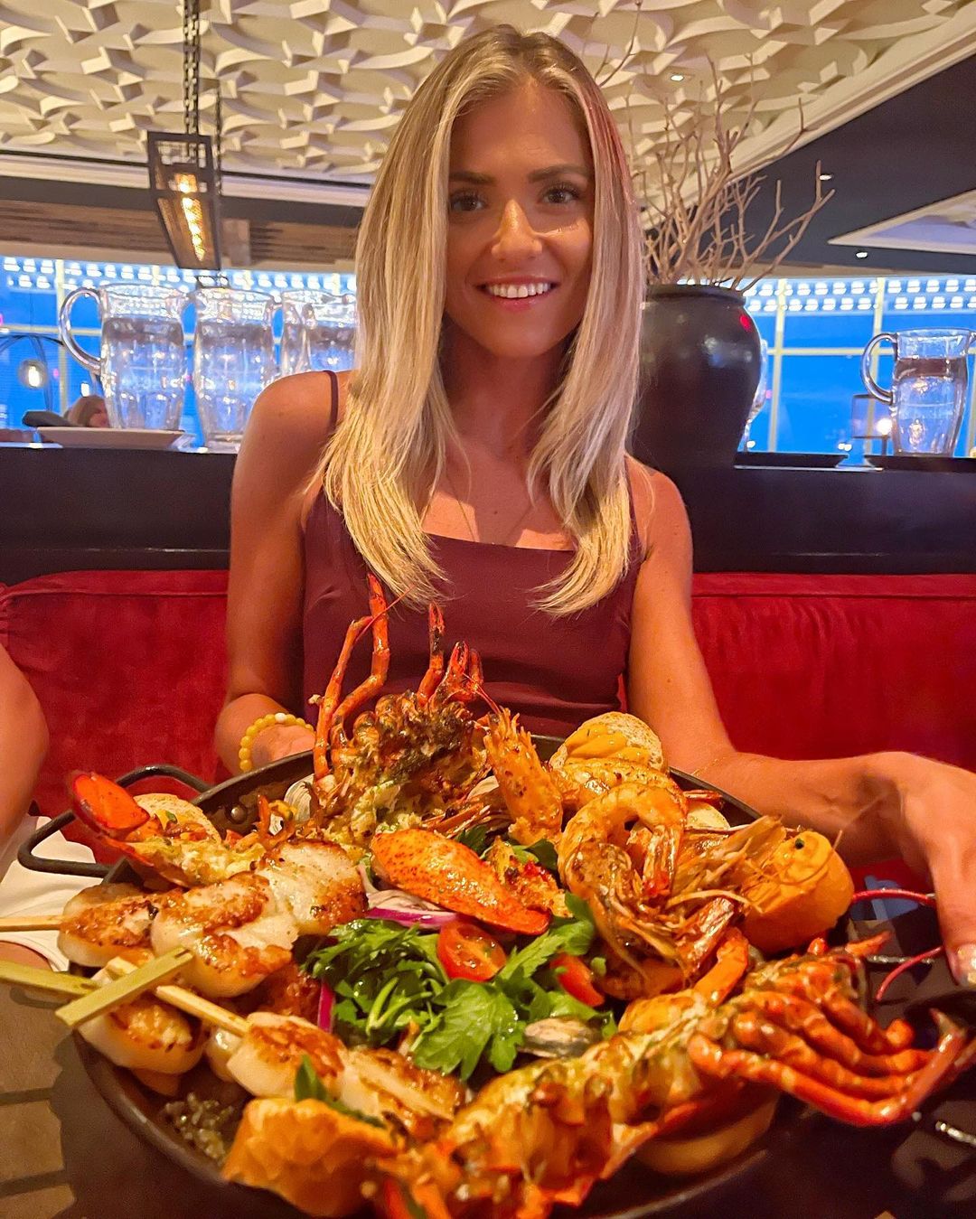 Q&A With Amy From @amayzingeats - Haven Lifestyles