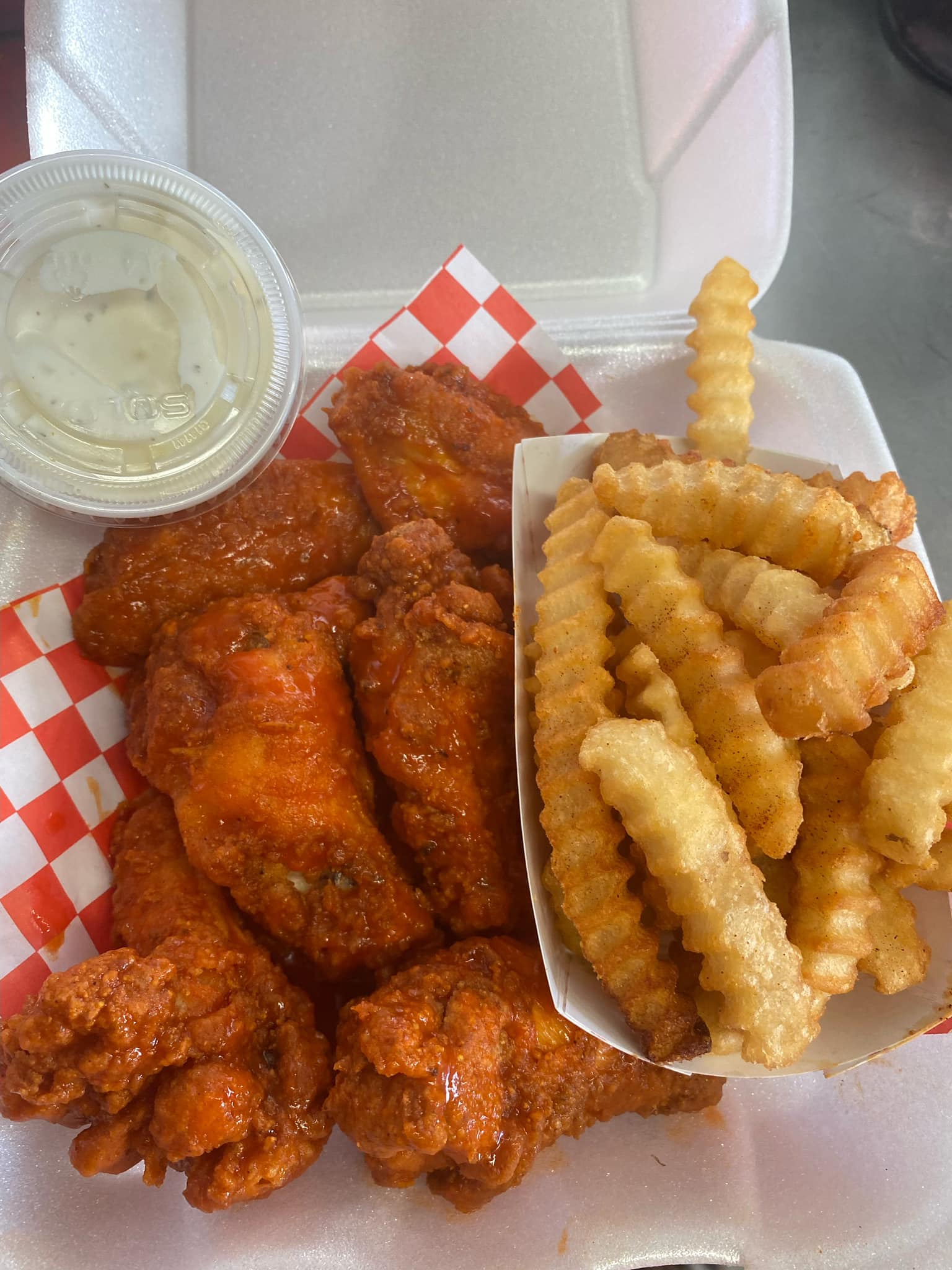 Austin's Bat Fest Offers a OneofaKind Experience Haven Lifestyles