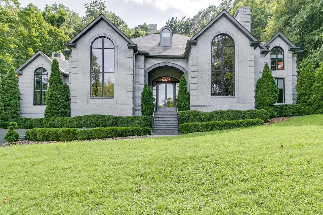 The Current Climate of Tennessee’s Real Estate Market Haven Lifestyles