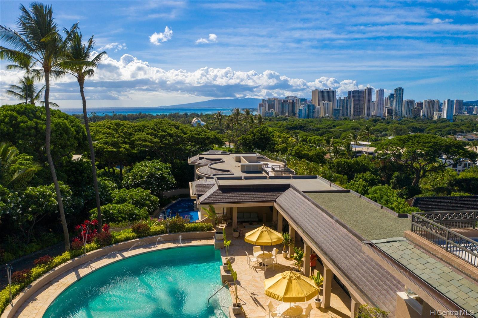 Hawaii Real Estate Stays Scorching Hot Entering 2022 Haven Lifestyles