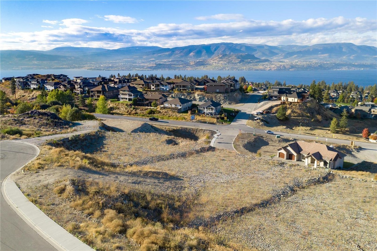 Buying Land Opportunity in British Columbia Haven Lifestyles