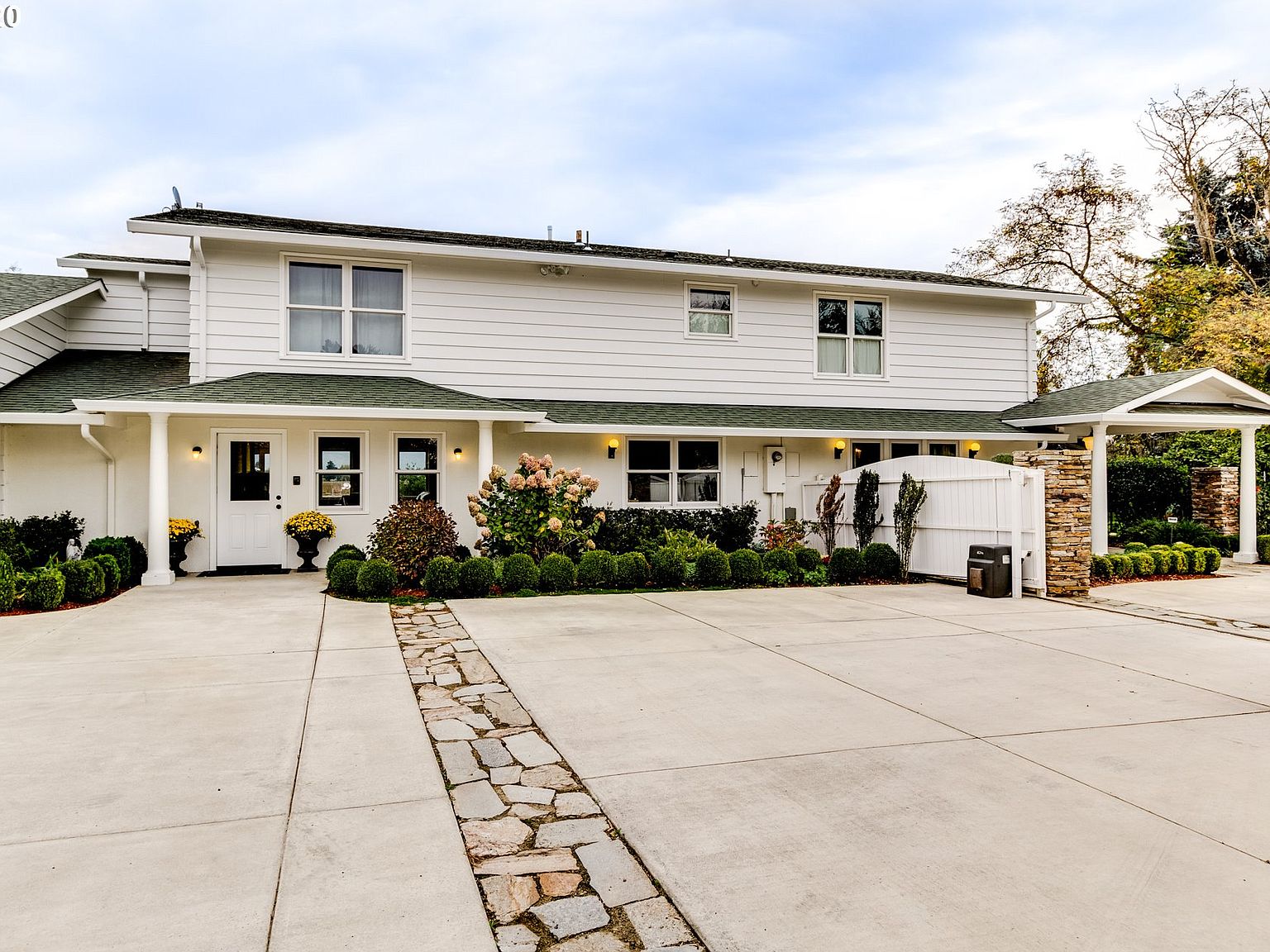 Oregon Real Estate Trends in the Spring of 2022 Haven Lifestyles