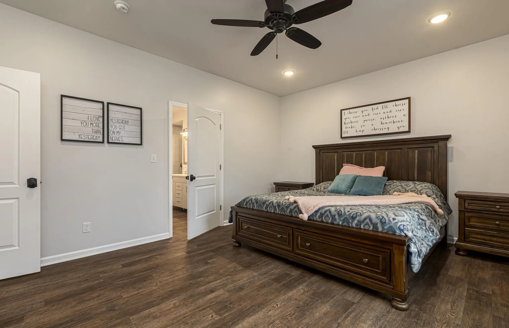 A Luxurious and Spacious Home in Tunnel Hill, IL Haven Lifestyles