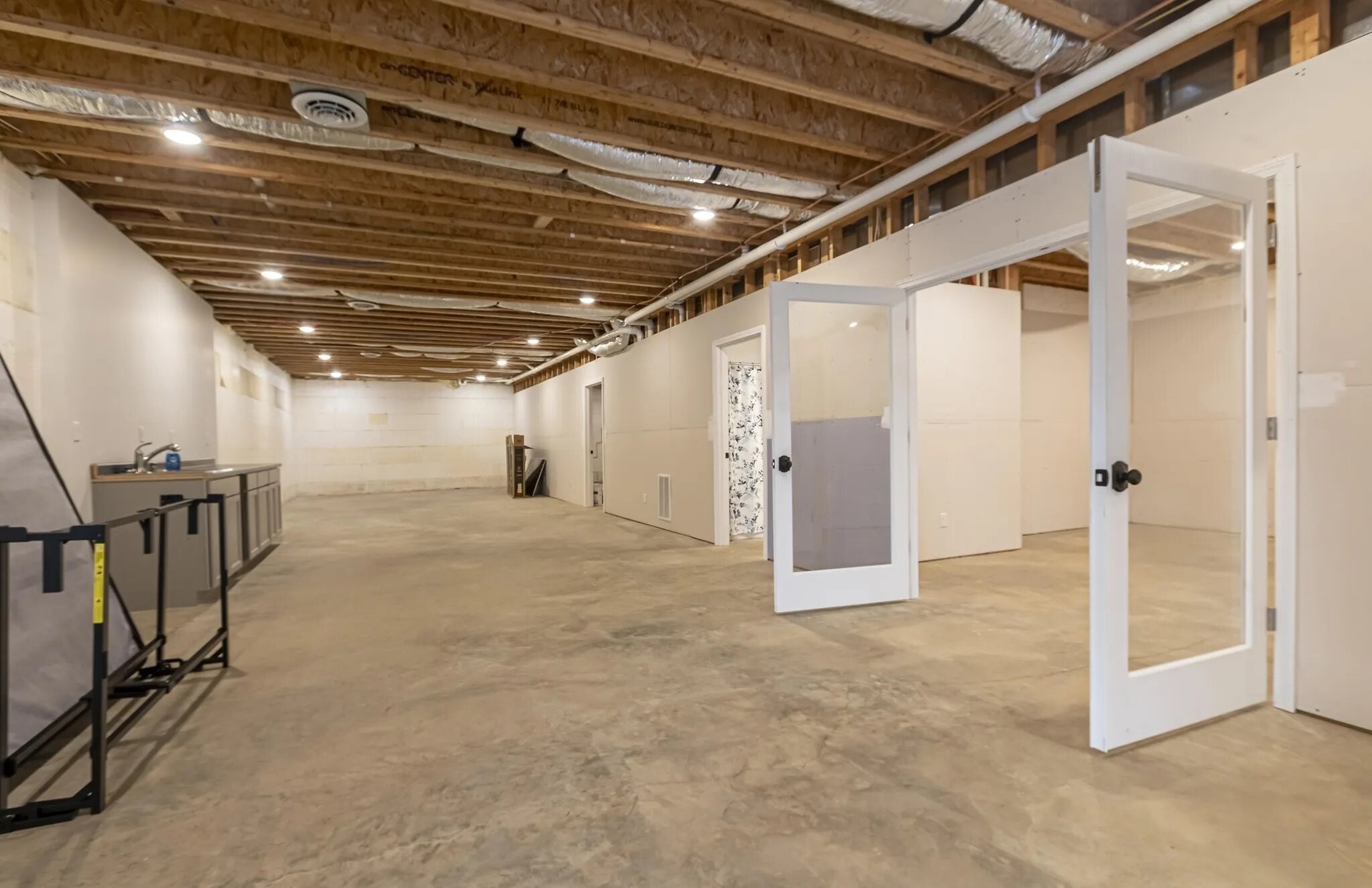 A Luxurious and Spacious Home in Tunnel Hill, IL Haven Lifestyles