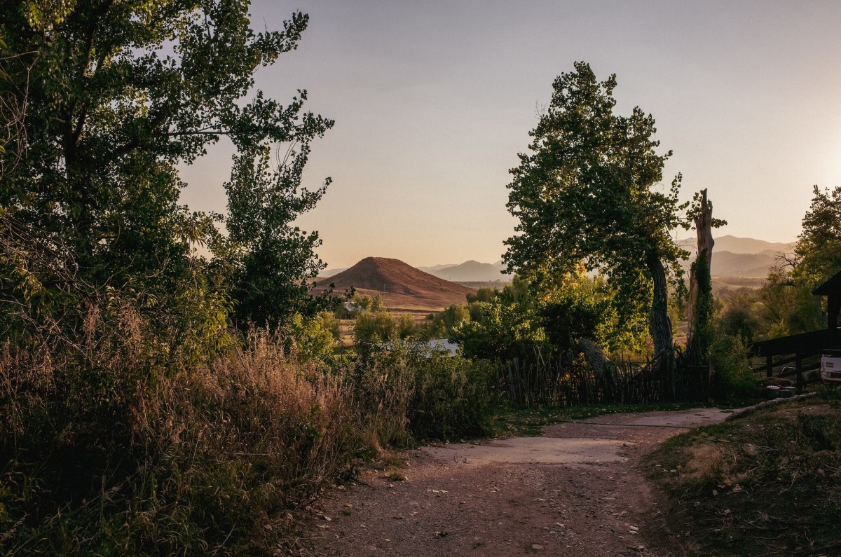 Appealing Denver-Area Suburbs to Call Home - Haven Lifestyles