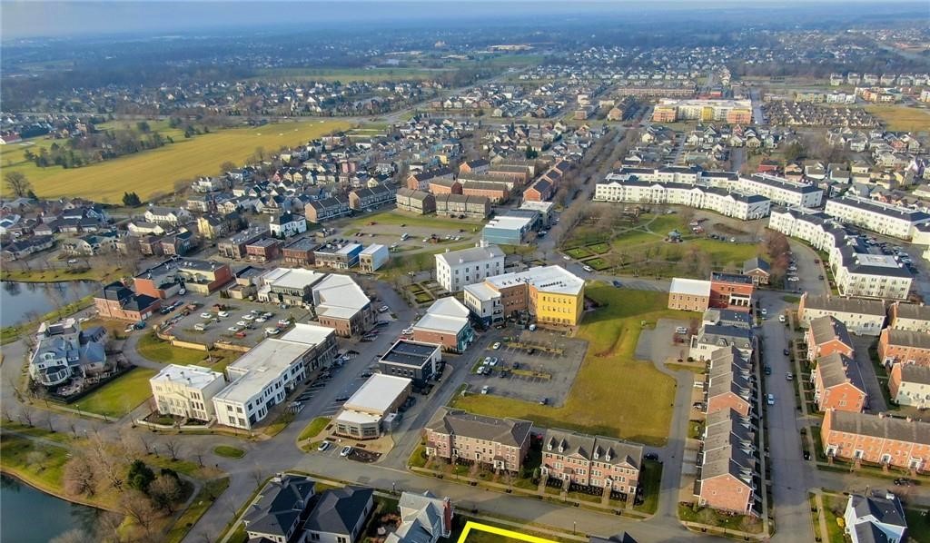 best-towns-for-raising-a-family-in-indiana-haven-lifestyles