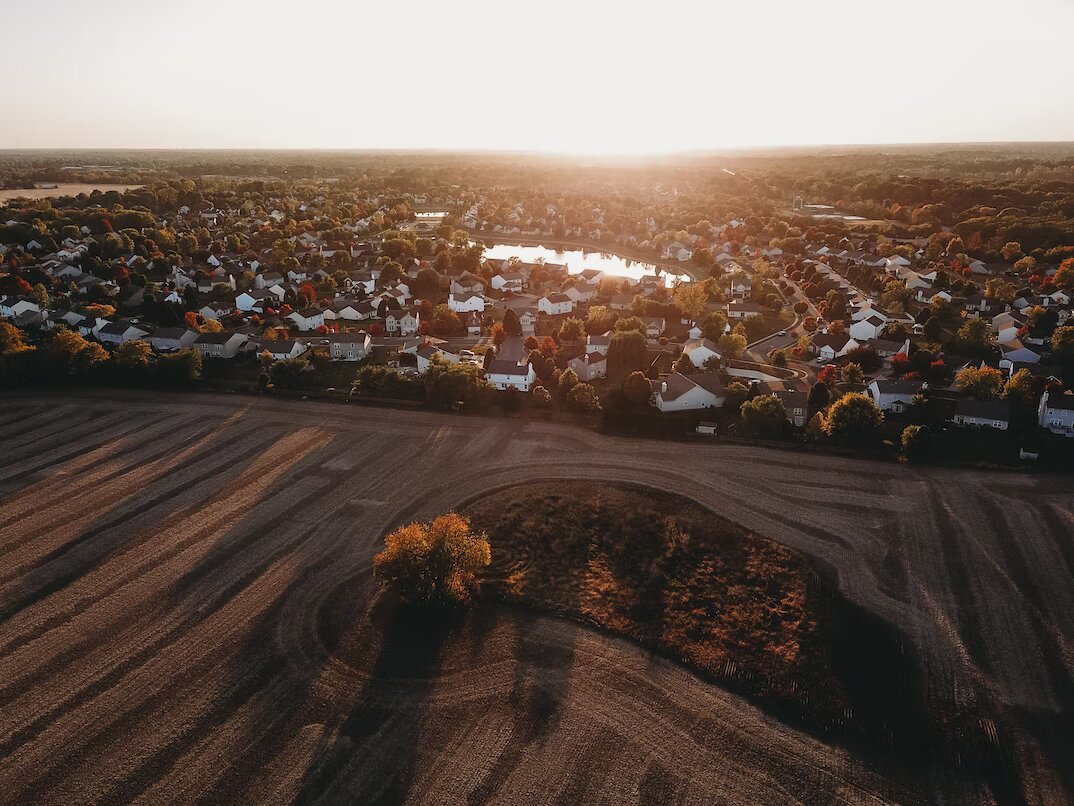 best-towns-for-raising-a-family-in-indiana-haven-lifestyles