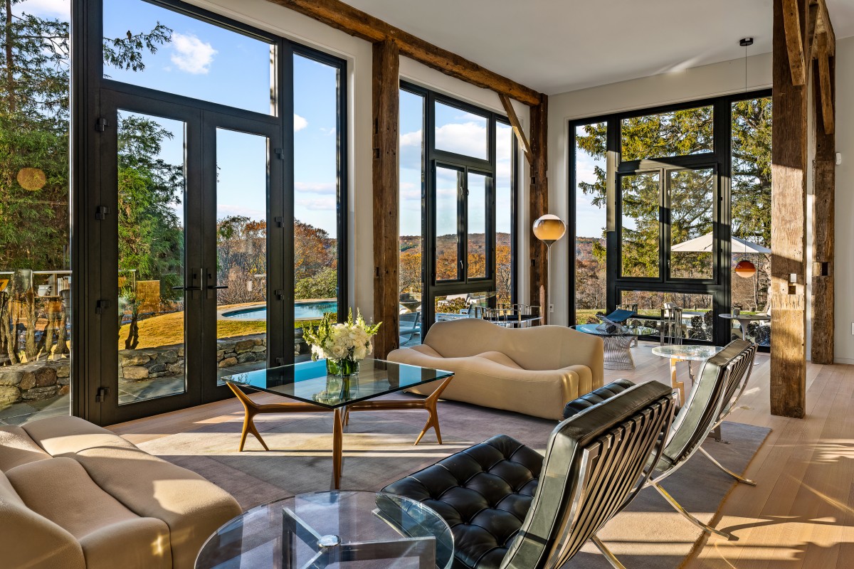 Cozy Home Features Perfect for the Winter Season - Haven Lifestyles