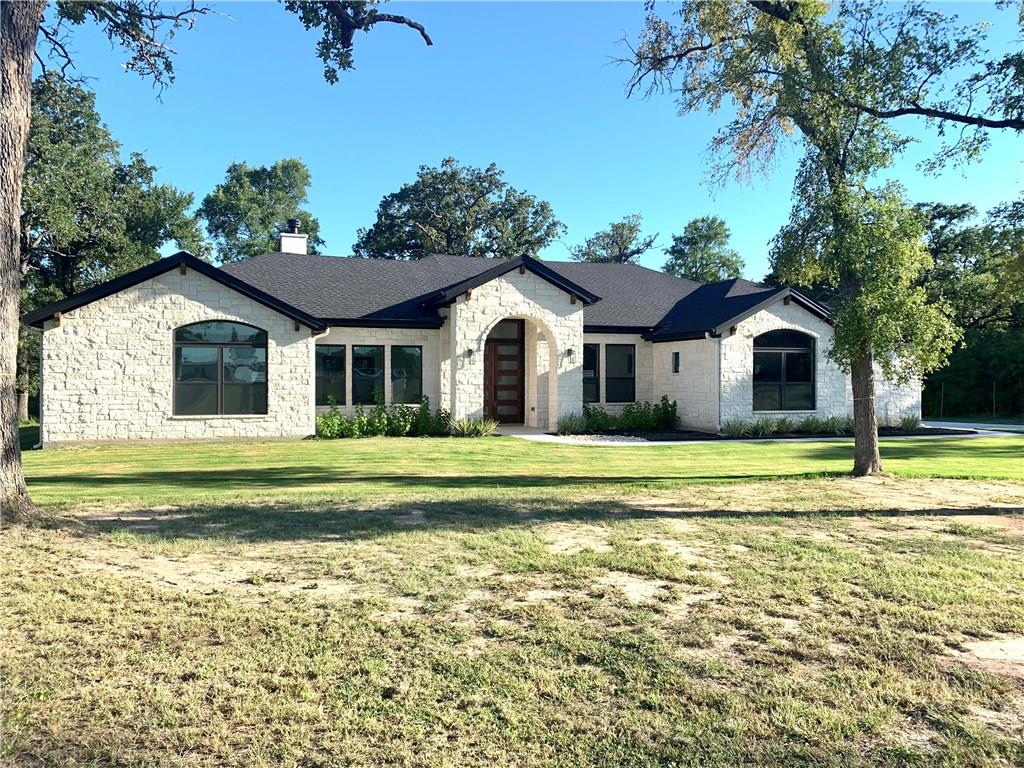 10 Great Areas to Live Outside of Austin, Texas Haven Lifestyles