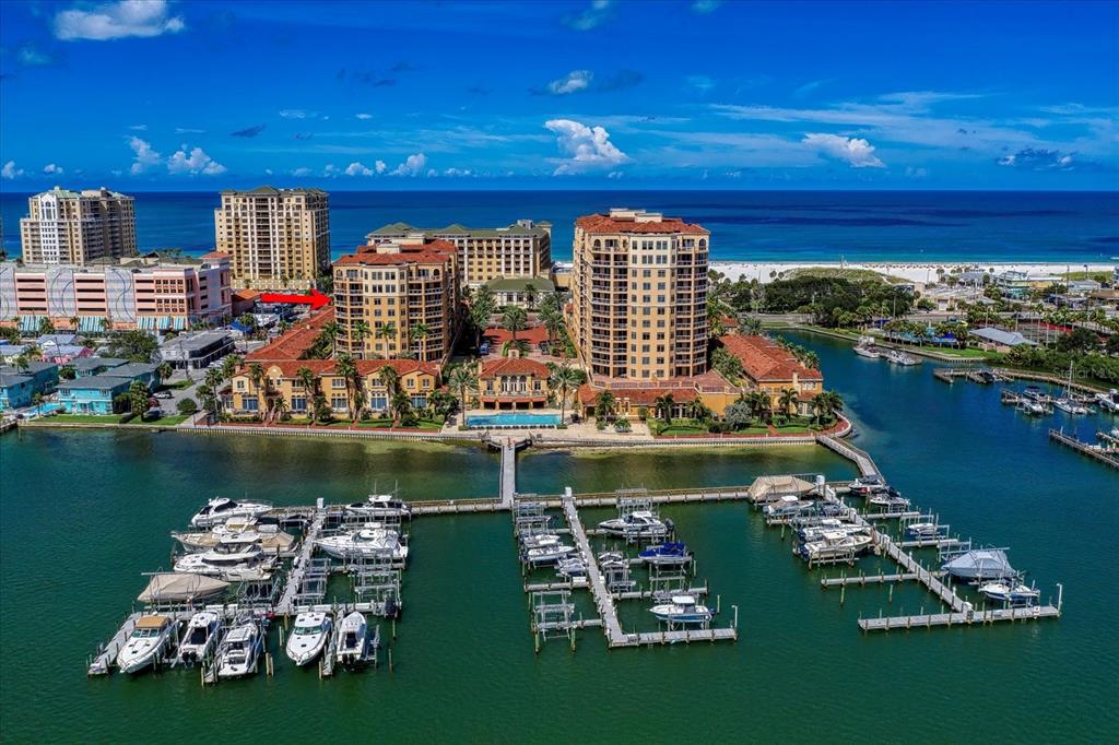 Tampa Bay’s Stunning Waterfront Communities Haven Lifestyles