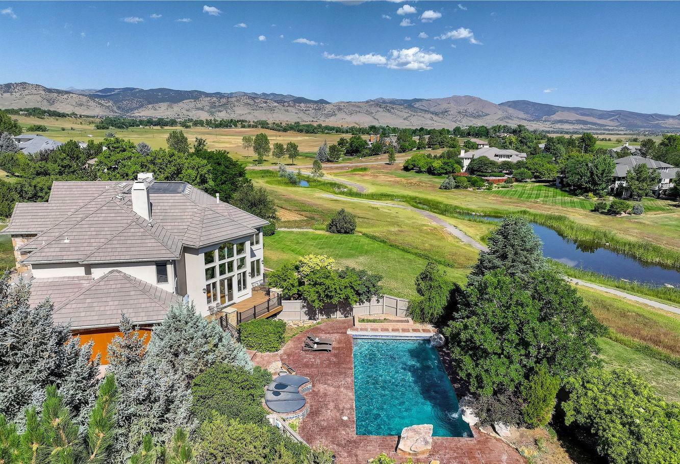 Homeownership Haven: Steal A Piece Of Denver's FSBO Treasure