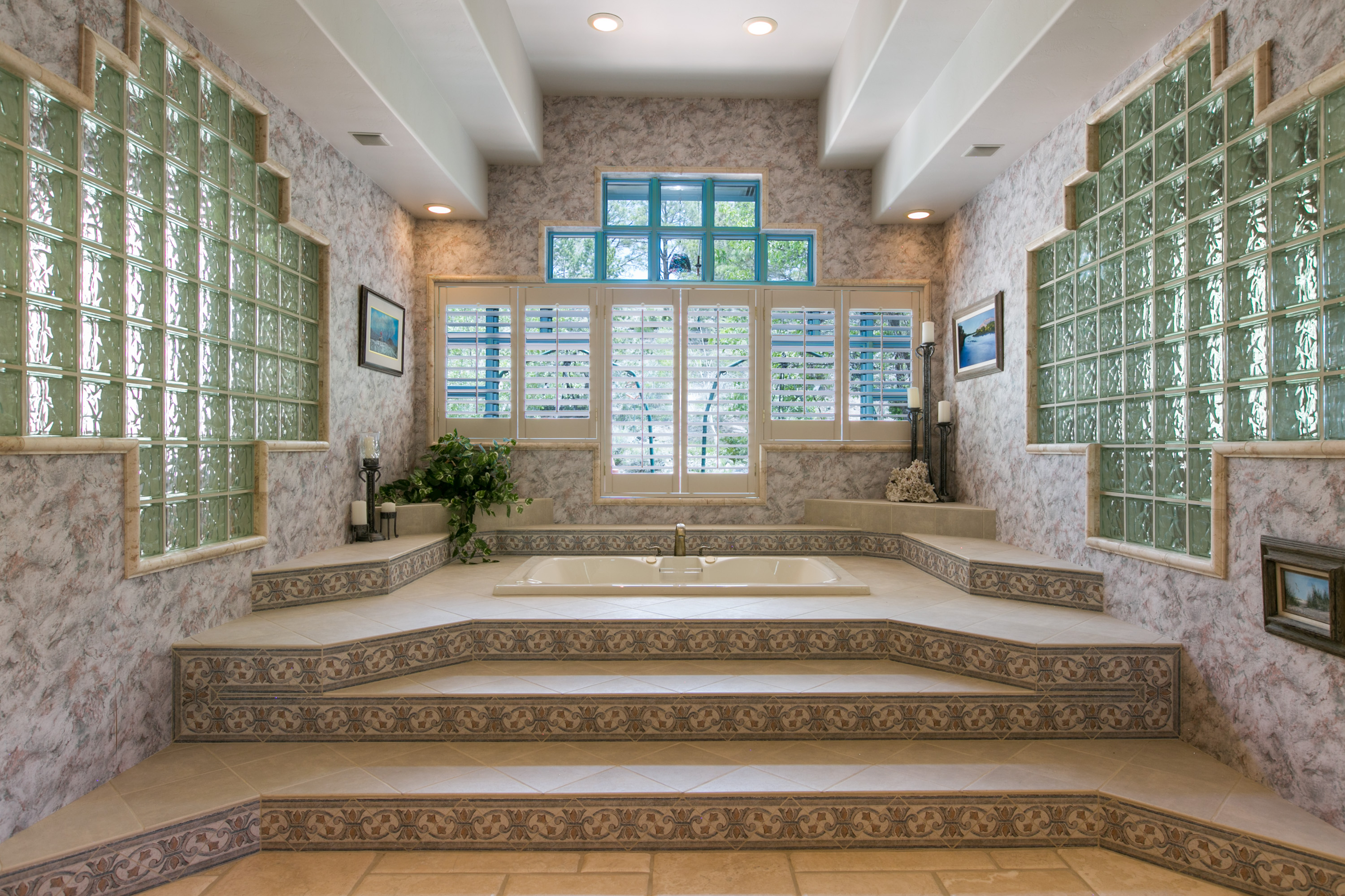 Live Out Your New Mexico Dreams at Coyote Springs Ranch - Haven Lifestyles