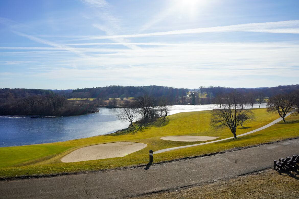 Lakes and Rivers to Explore in Wisconsin This Summer Haven