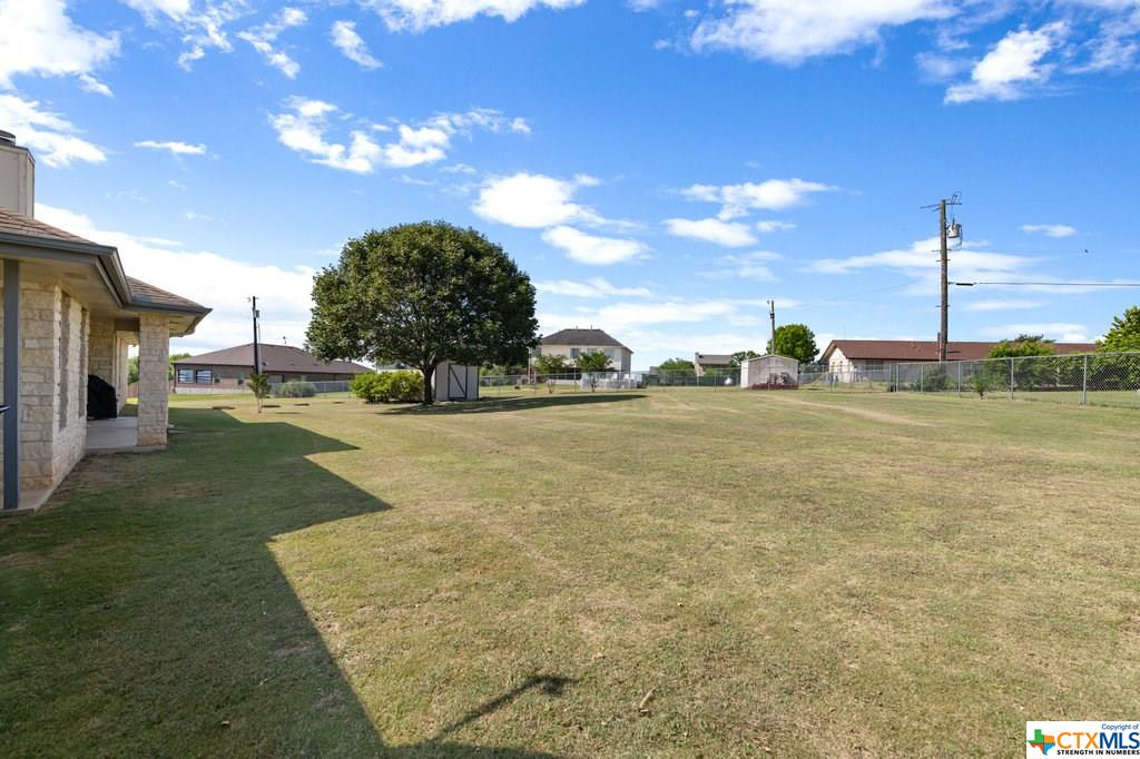 10 Great Areas to Live Outside of Austin, Texas Haven Lifestyles