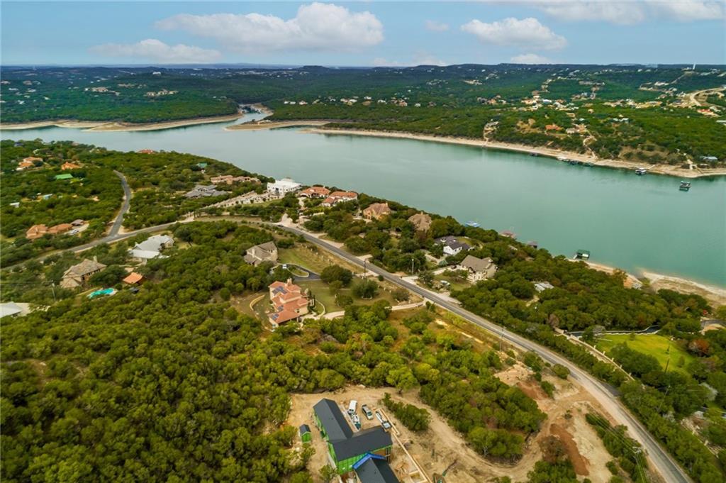 10 Great Areas to Live Outside of Austin, Texas Haven Lifestyles