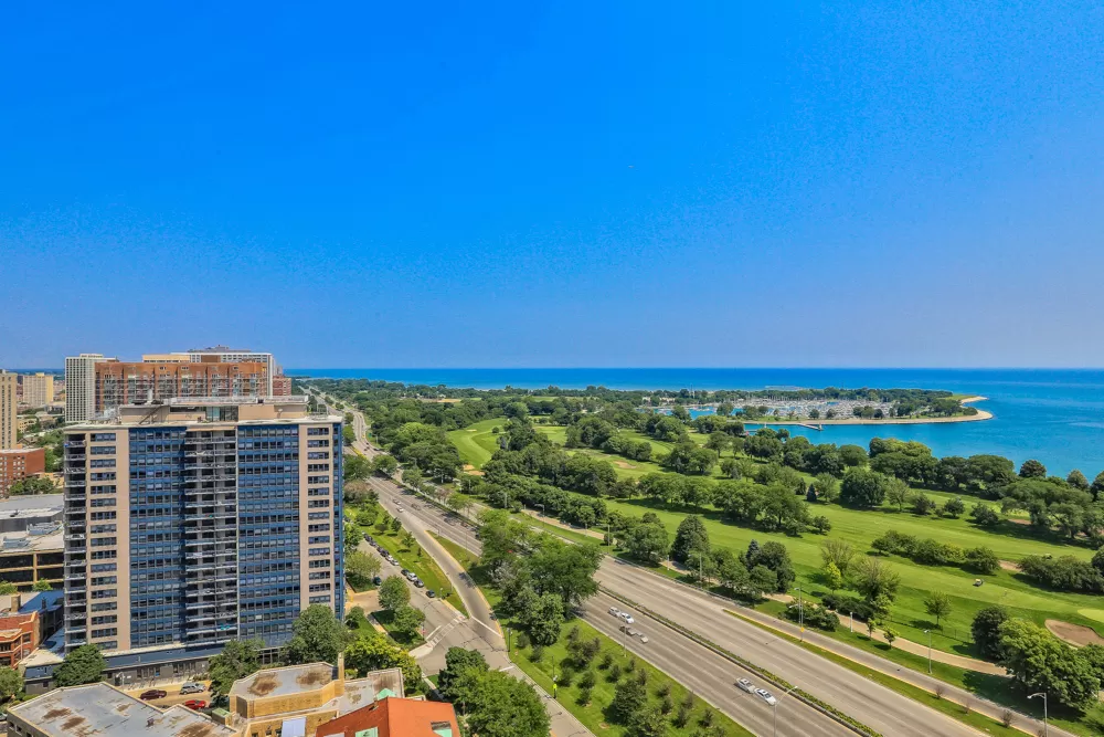 Top 6 Places to Buy a Home in Chicago Haven Lifestyles