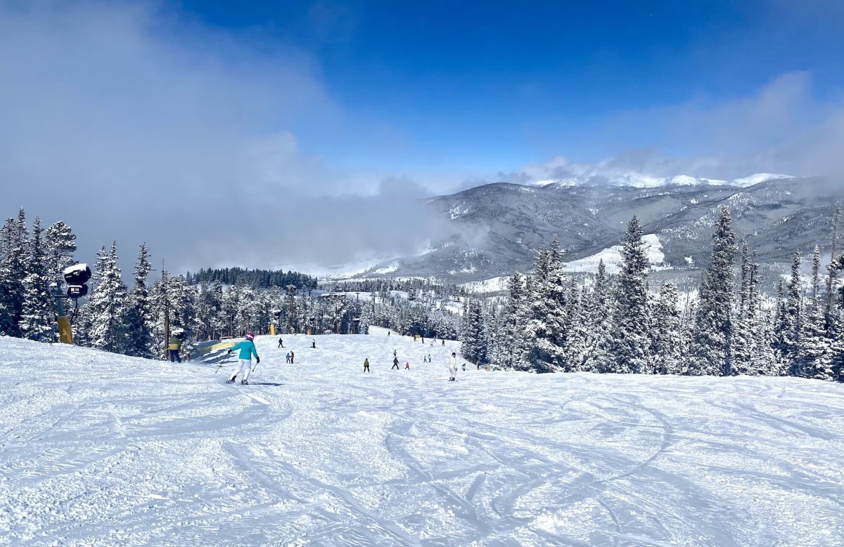 Discovering the Charm of Colorado&rsquo;s Premier Ski Towns - Haven Lifestyles