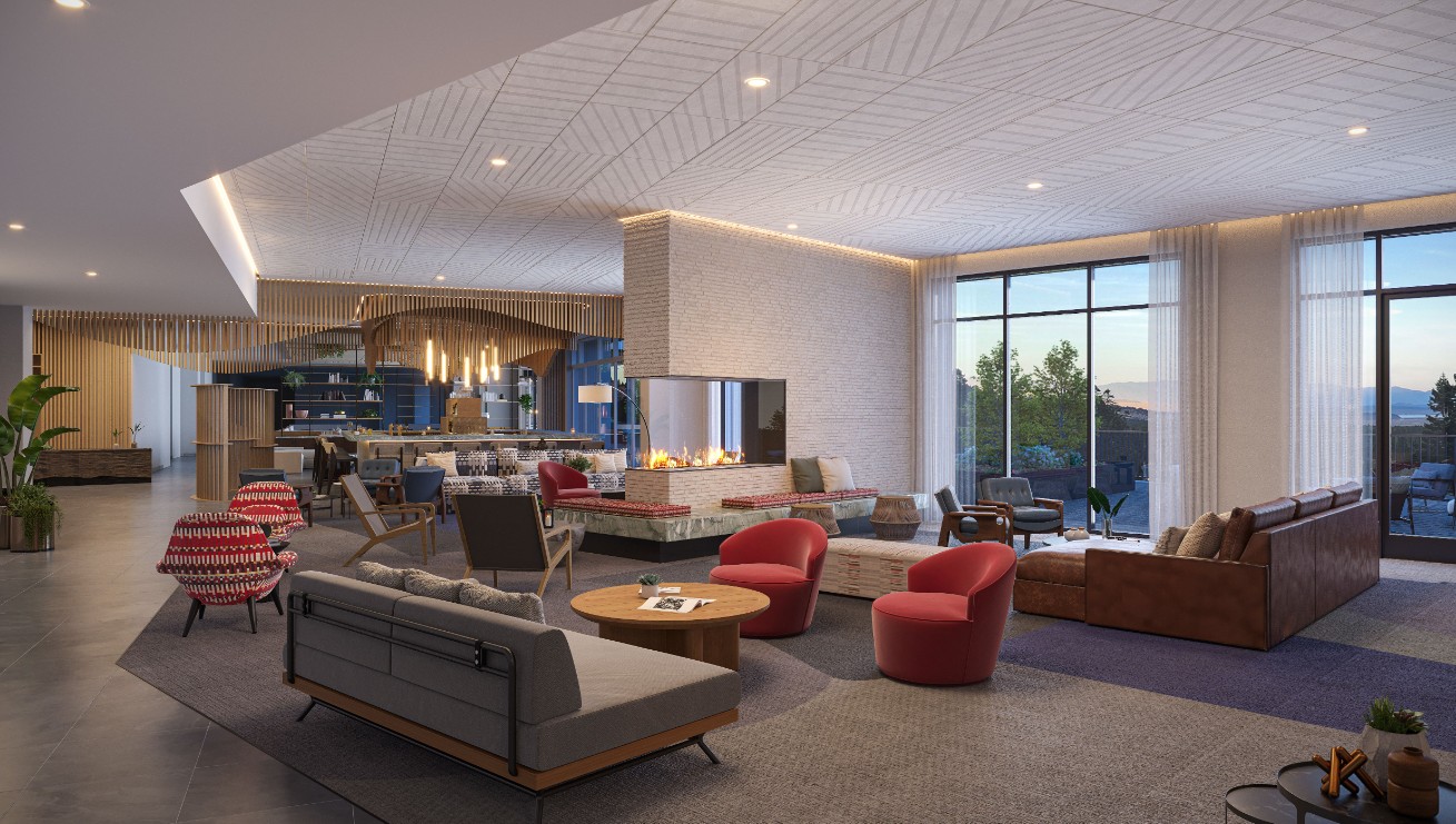 International Luxury Real Estate - Homes for Sale