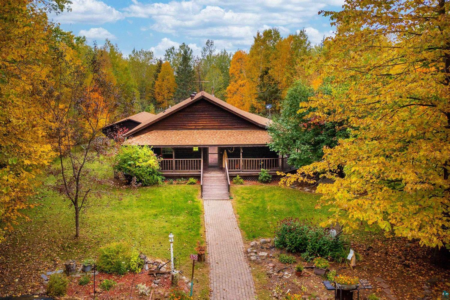 Fall Destinations to Explore in Minnesota - Haven Lifestyles