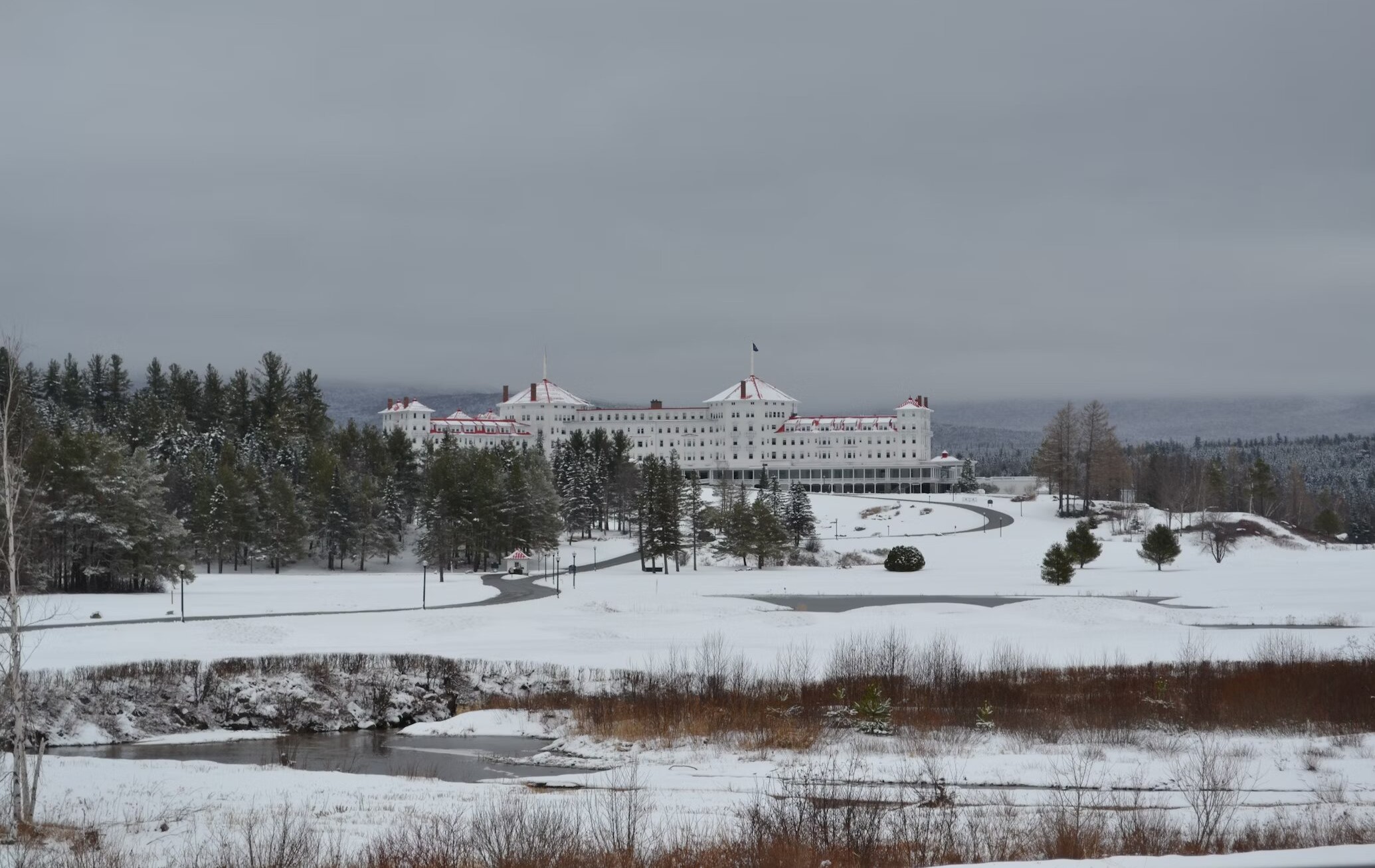 The Best Ski Resorts in New England Haven Lifestyles