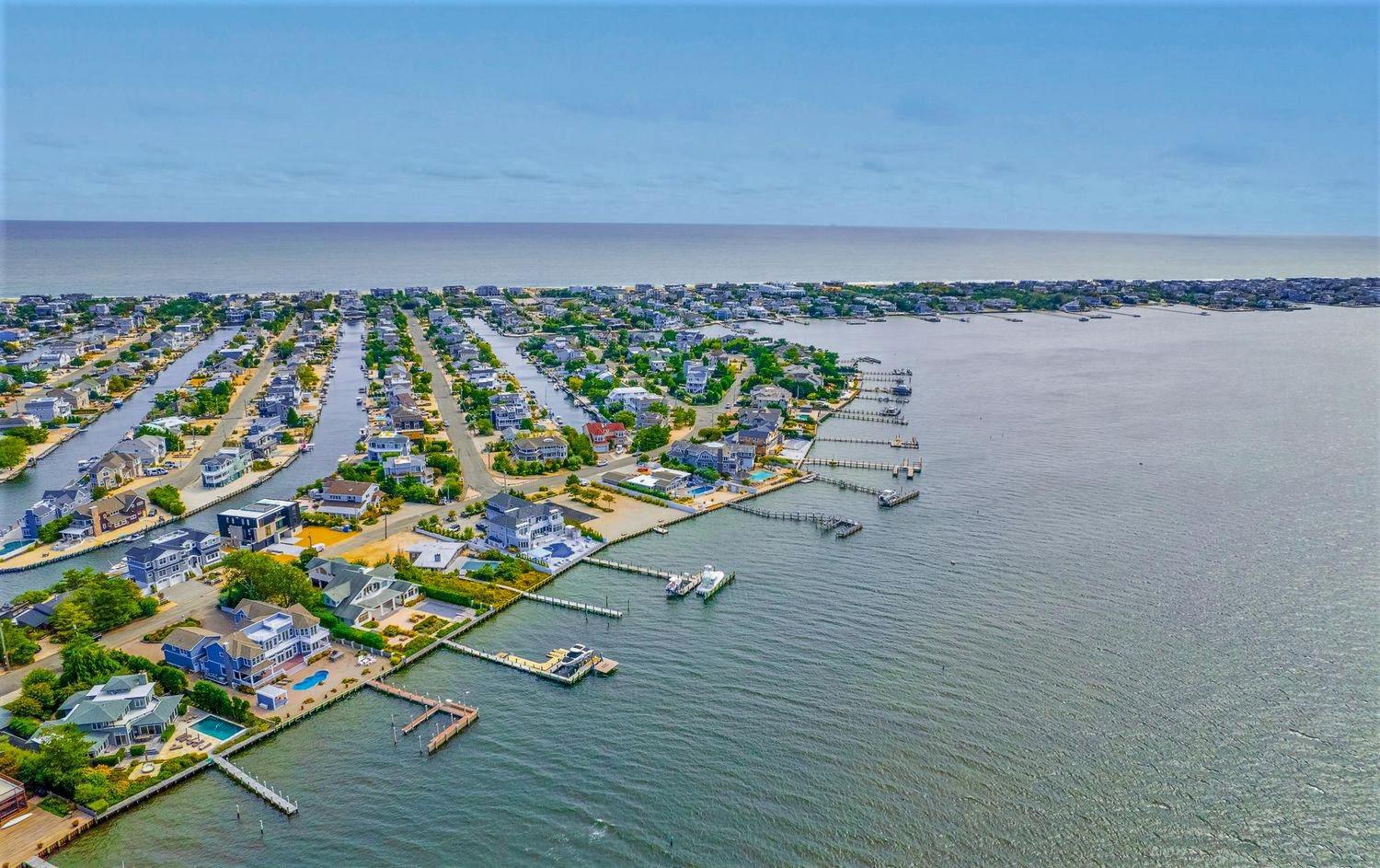 The Appeal of Living in Northern New Jersey Haven Lifestyles