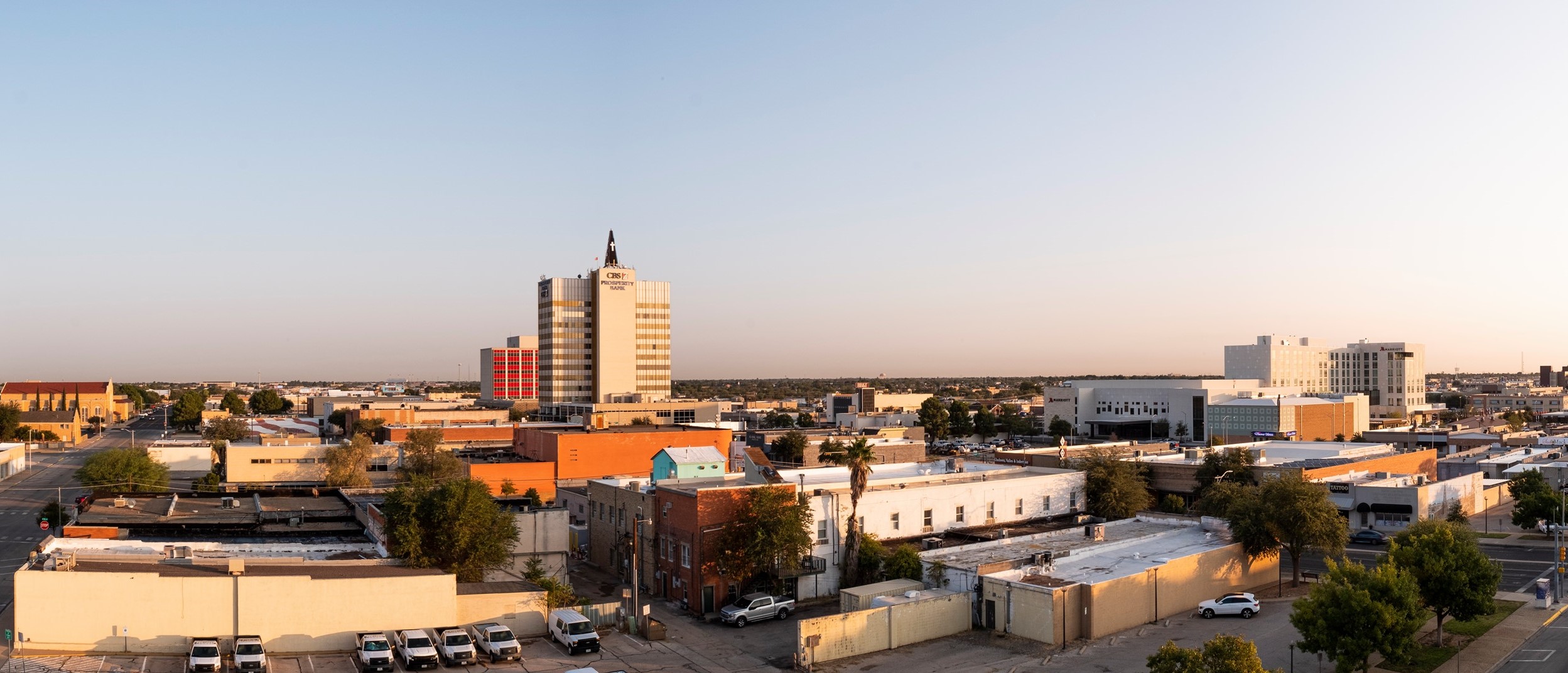 Nine Incredibly Appealing Towns in the Southwest Haven Lifestyles