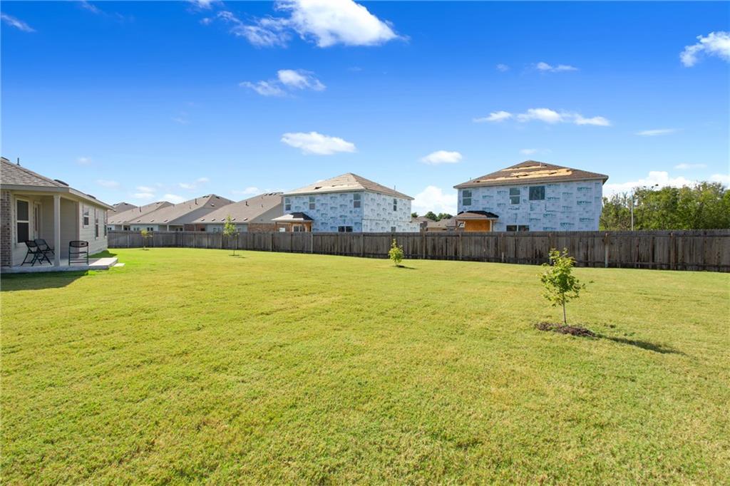 10 Great Areas to Live Outside of Austin, Texas Haven Lifestyles