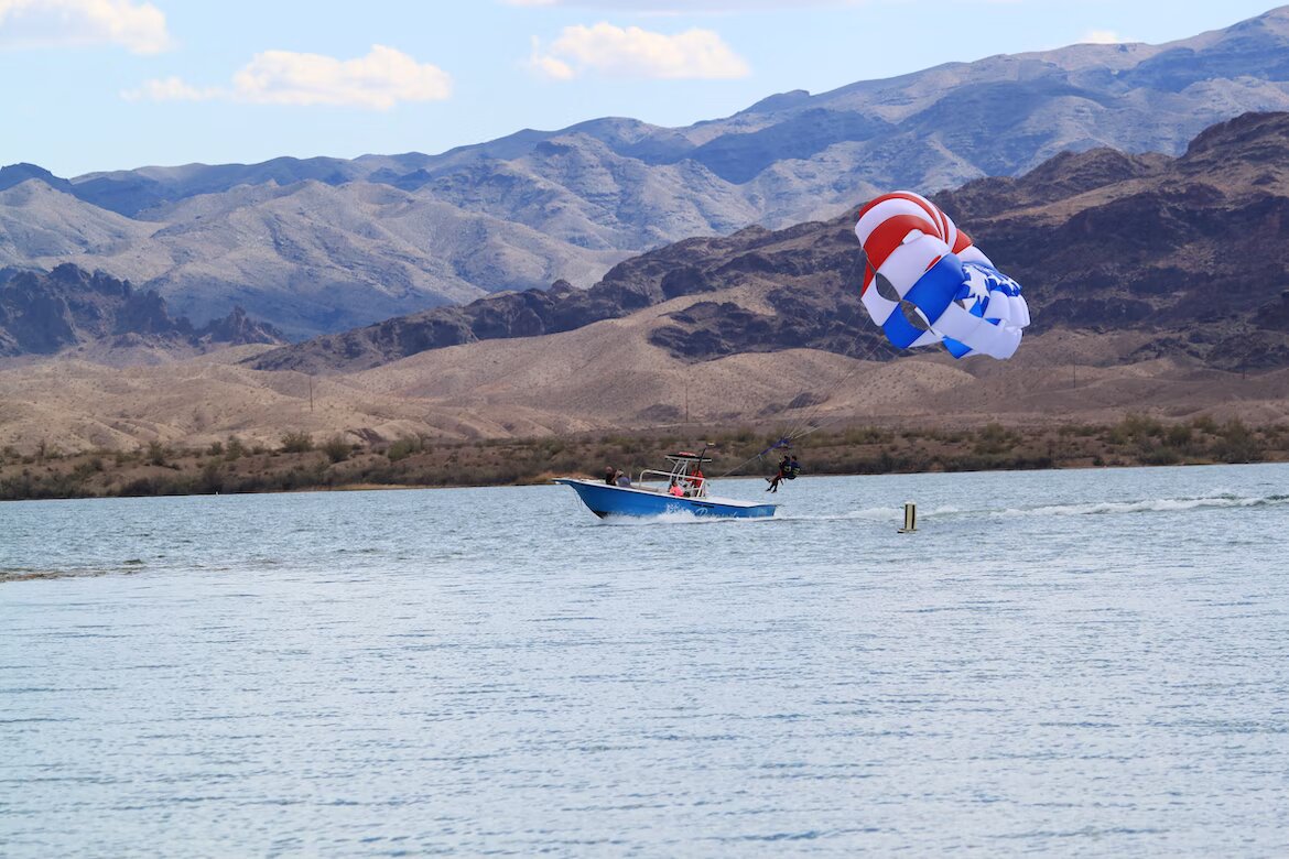 Prime Locations In Arizona Haven Lifestyles prime-locations-in-arizona-haven-lifestyles