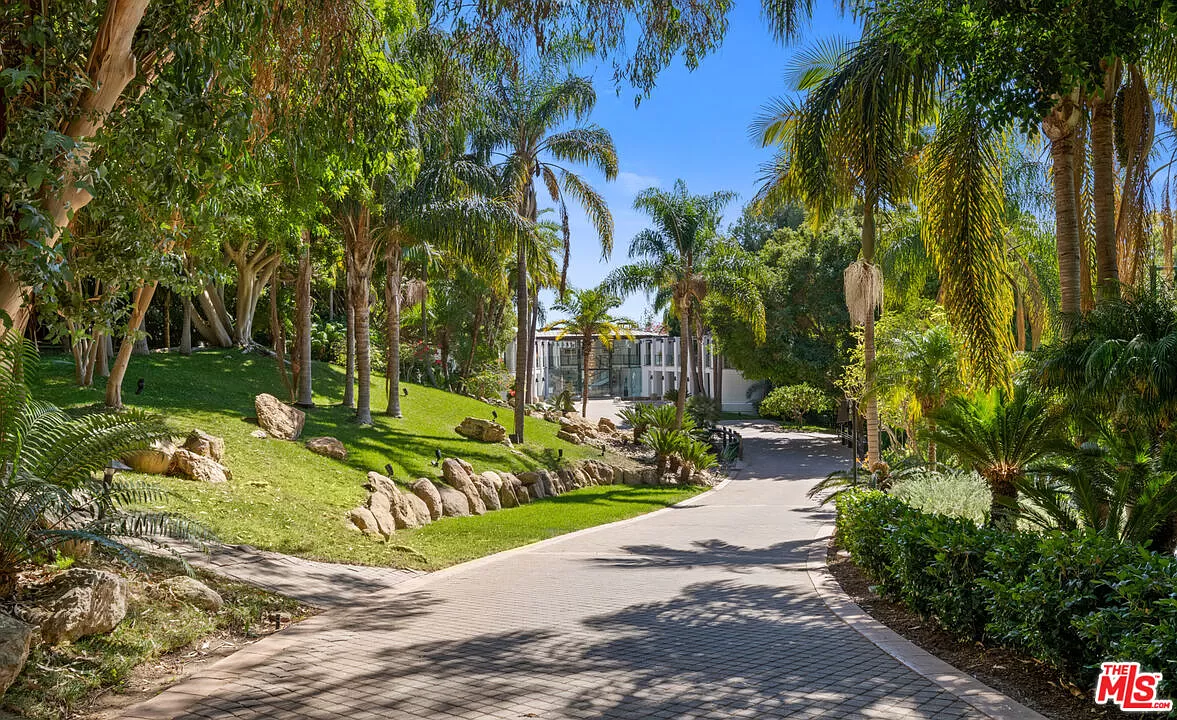 Five of the Most Expensive Neighborhoods for Real Estate in the U.S