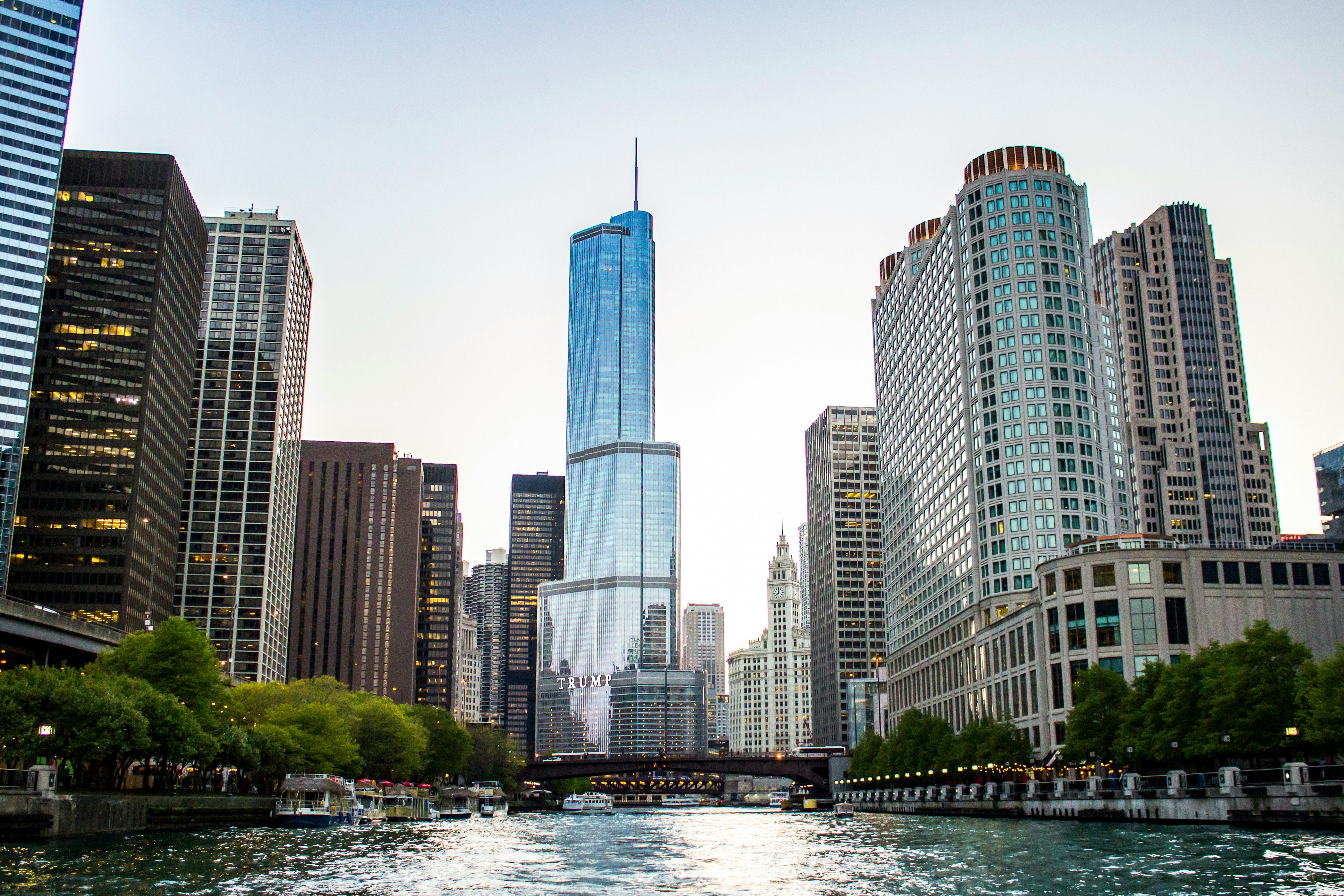 Image showcasing A Comprehensive Guide to Penthouse Living in Chicago - Haven Lifestyles