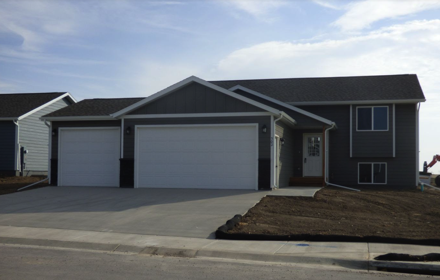 10 Impressive South Dakota Homes On The Market Haven Lifestyles