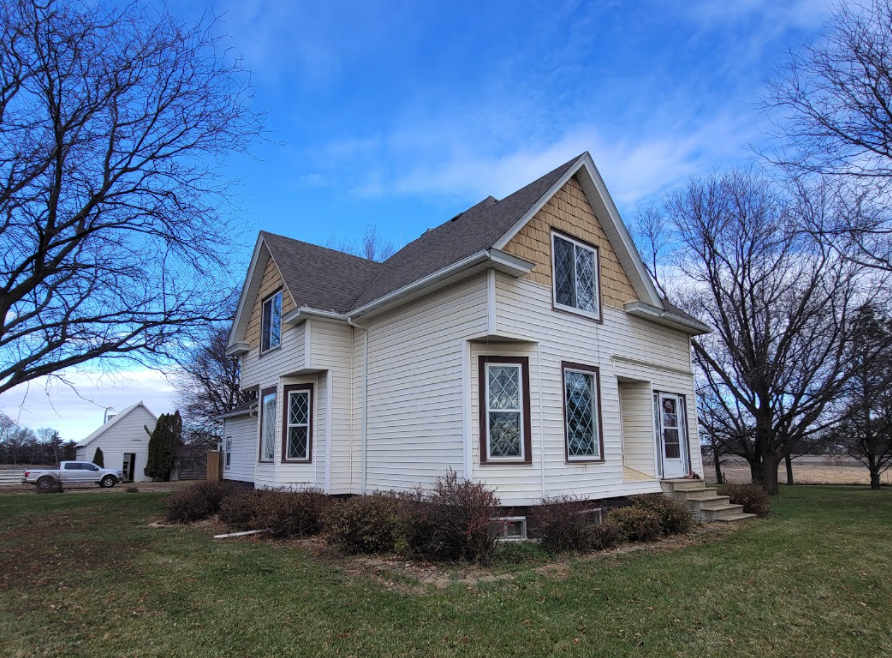 6 South Dakota Properties On The Market Haven Lifestyles