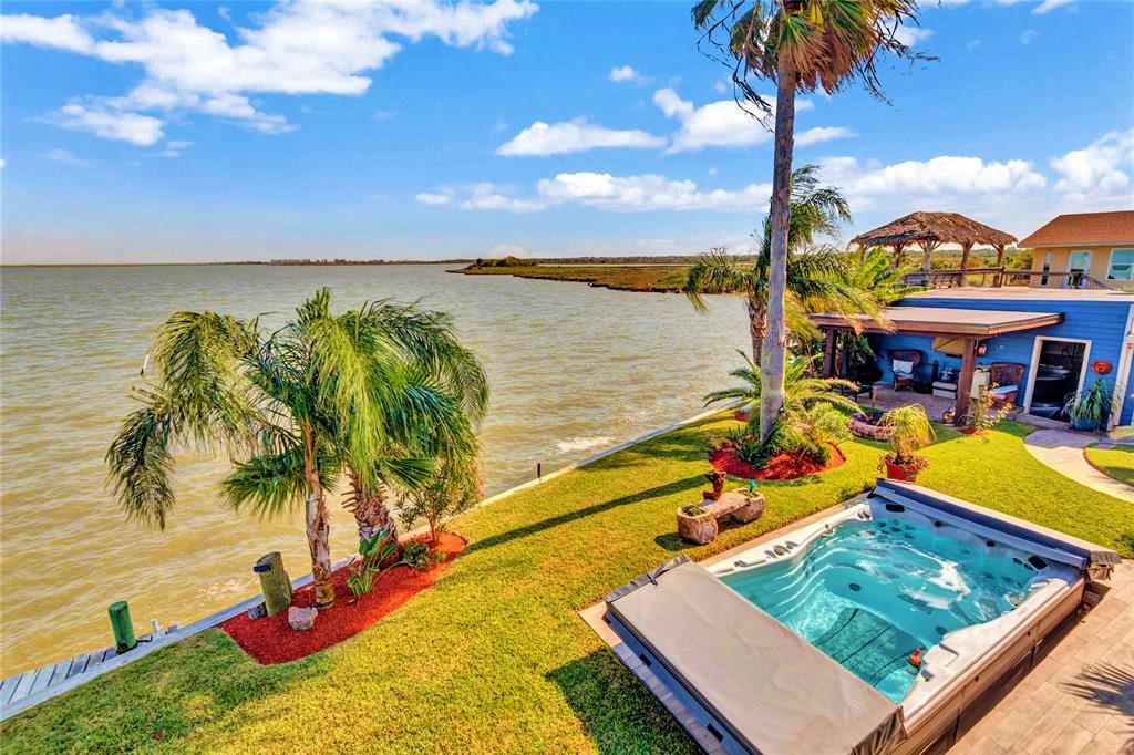 Best Places to Live in West Texas Haven Lifestyles