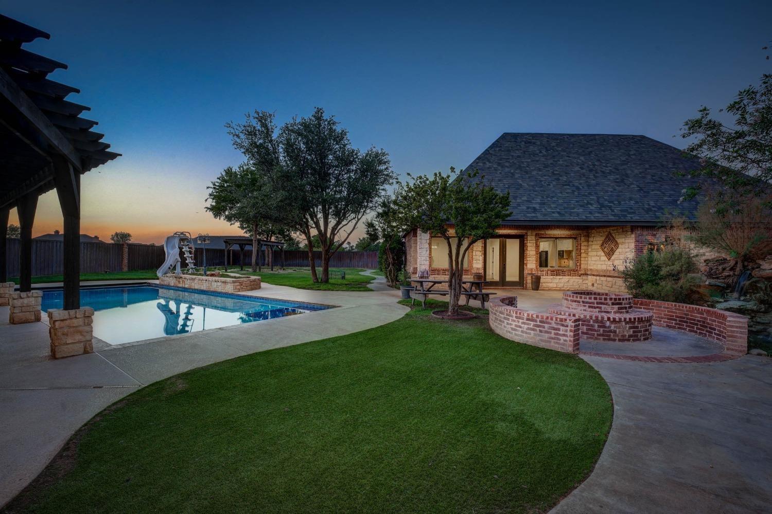 Best Places to Live in West Texas Haven Lifestyles