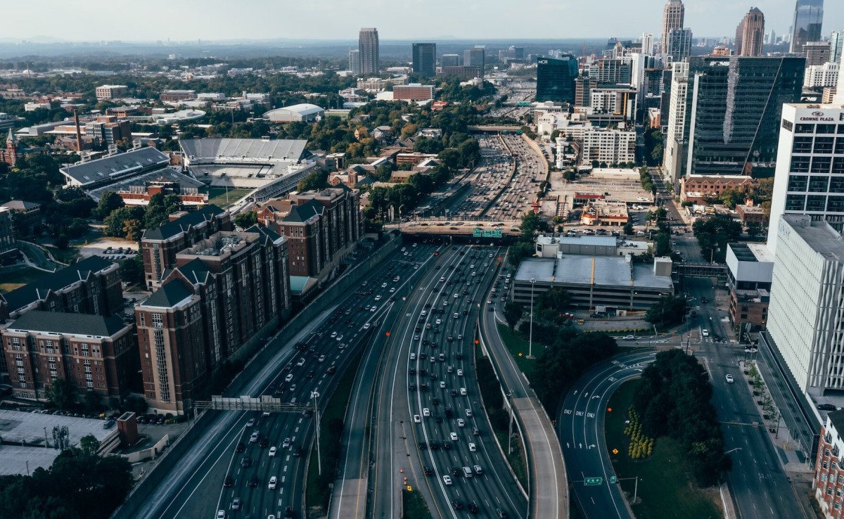 See the Communities That Just Made Zillow’s Hottest Real Estate Markets of 2024 Haven Lifestyles