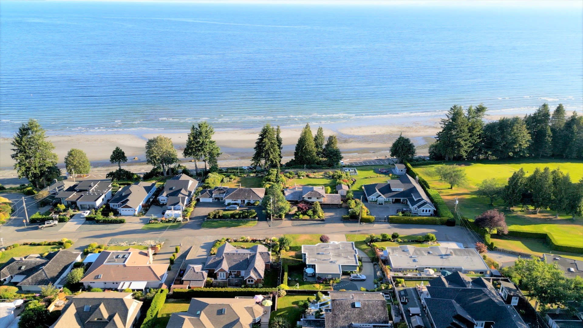 Why Vancouver Island is One of Canada's Most Sought-After Places to - How Many People Live On Vancouver Island