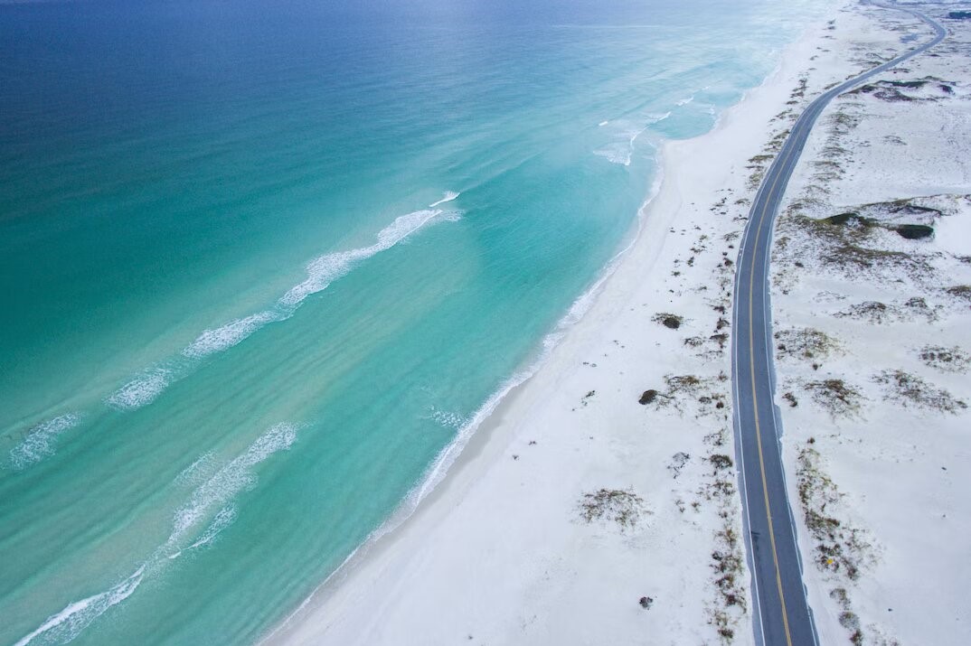 Why Spring is the Ideal Time to - WSpg%2BIdlT%2BFloridaP%2Big1 