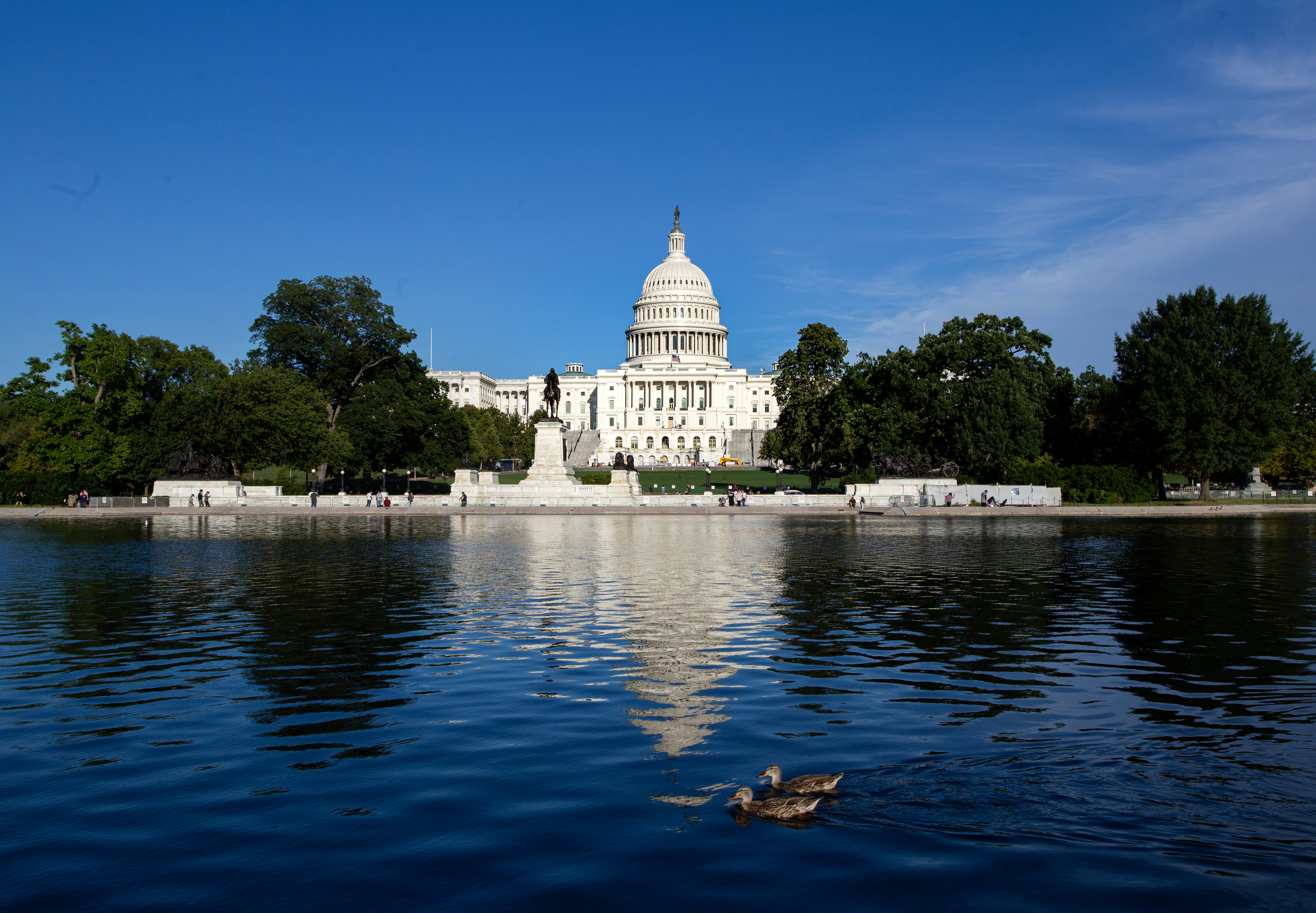 2025 National Harbor Boat Show: A Premier Mid-Atlantic Maritime Event