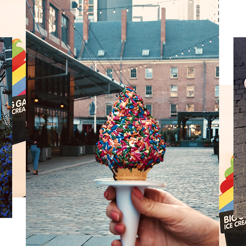 Best Ways to Enjoy the Seaport in New York City Haven Lifestyles