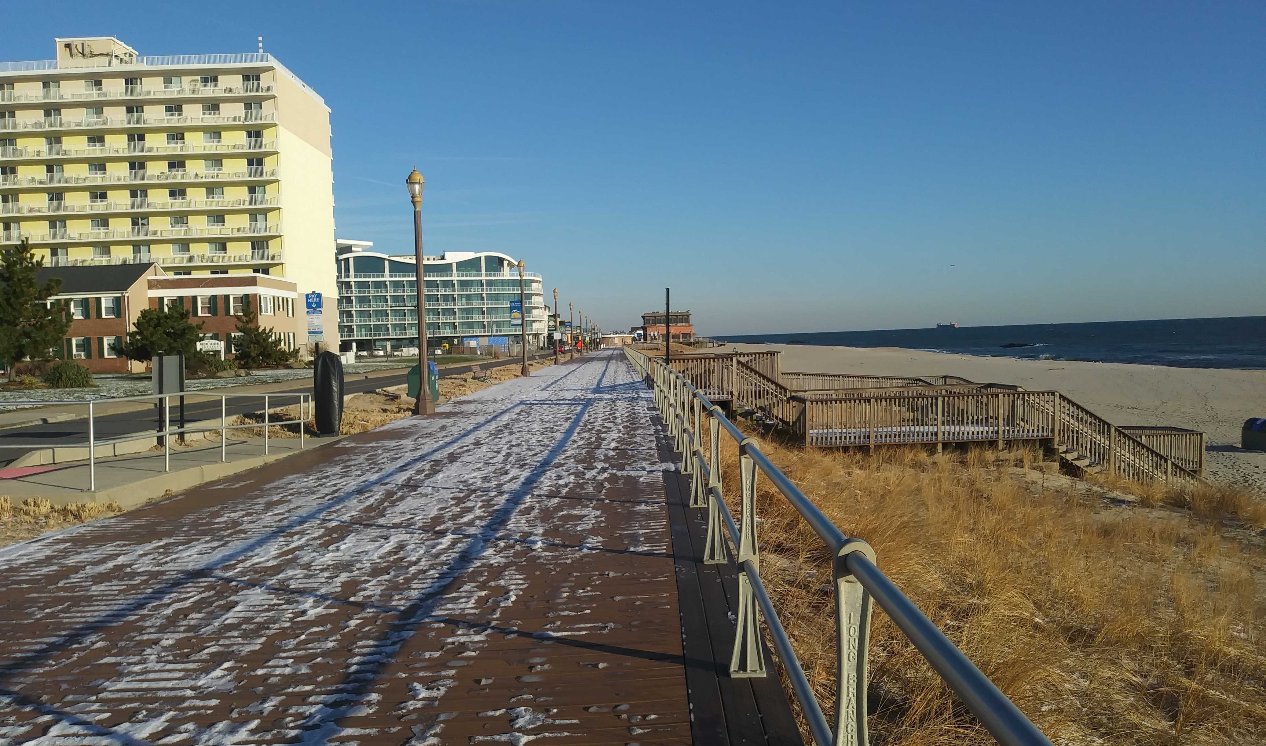 Best Downtowns and Main Streets to Explore in New Jersey Haven Lifestyles