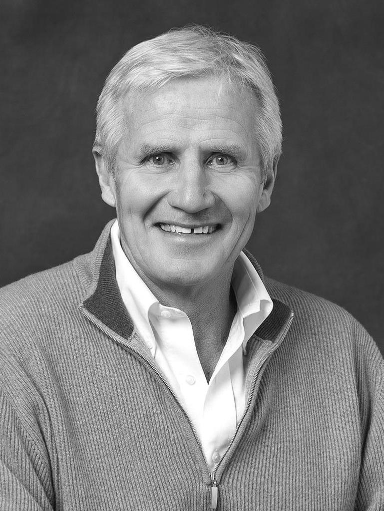 4 Simply Stunning Homes on the Market in Telluride Haven Lifestyles