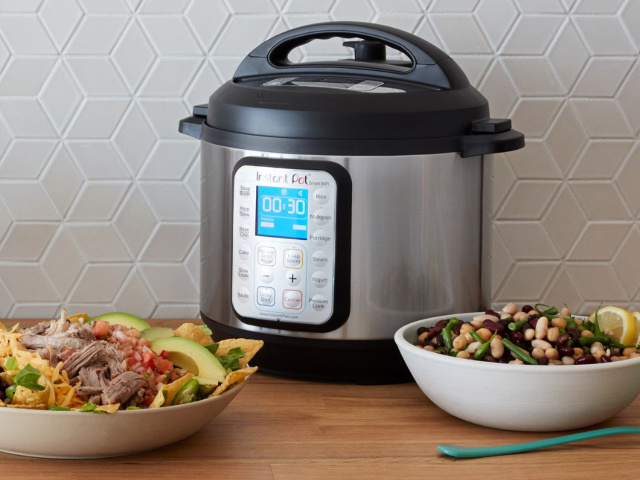 5 Kitchen Gadgets You'll Love in 2020 - Haven Lifestyles