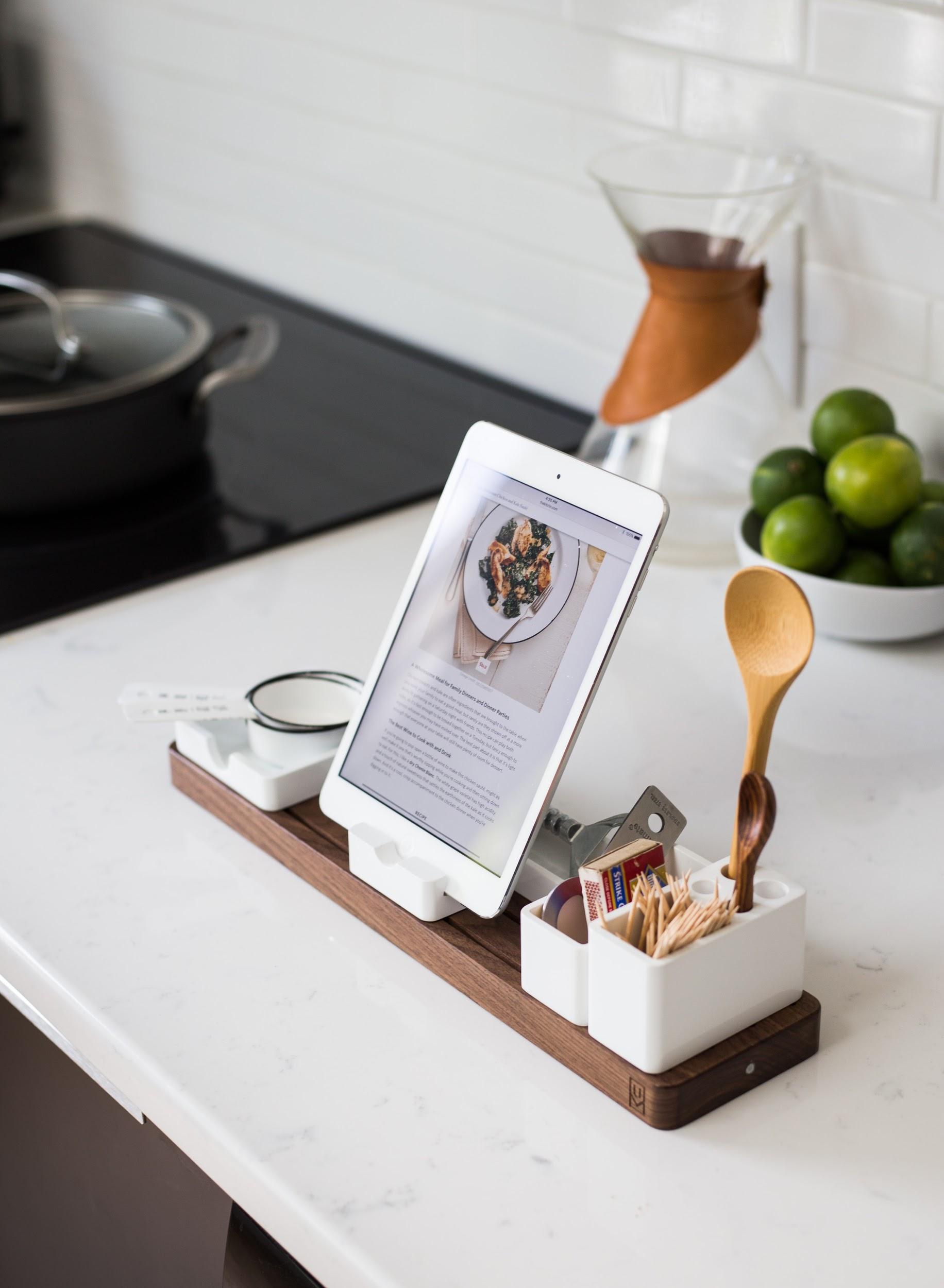 5 Kitchen Gadgets You'll Love in 2020 - Haven Lifestyles