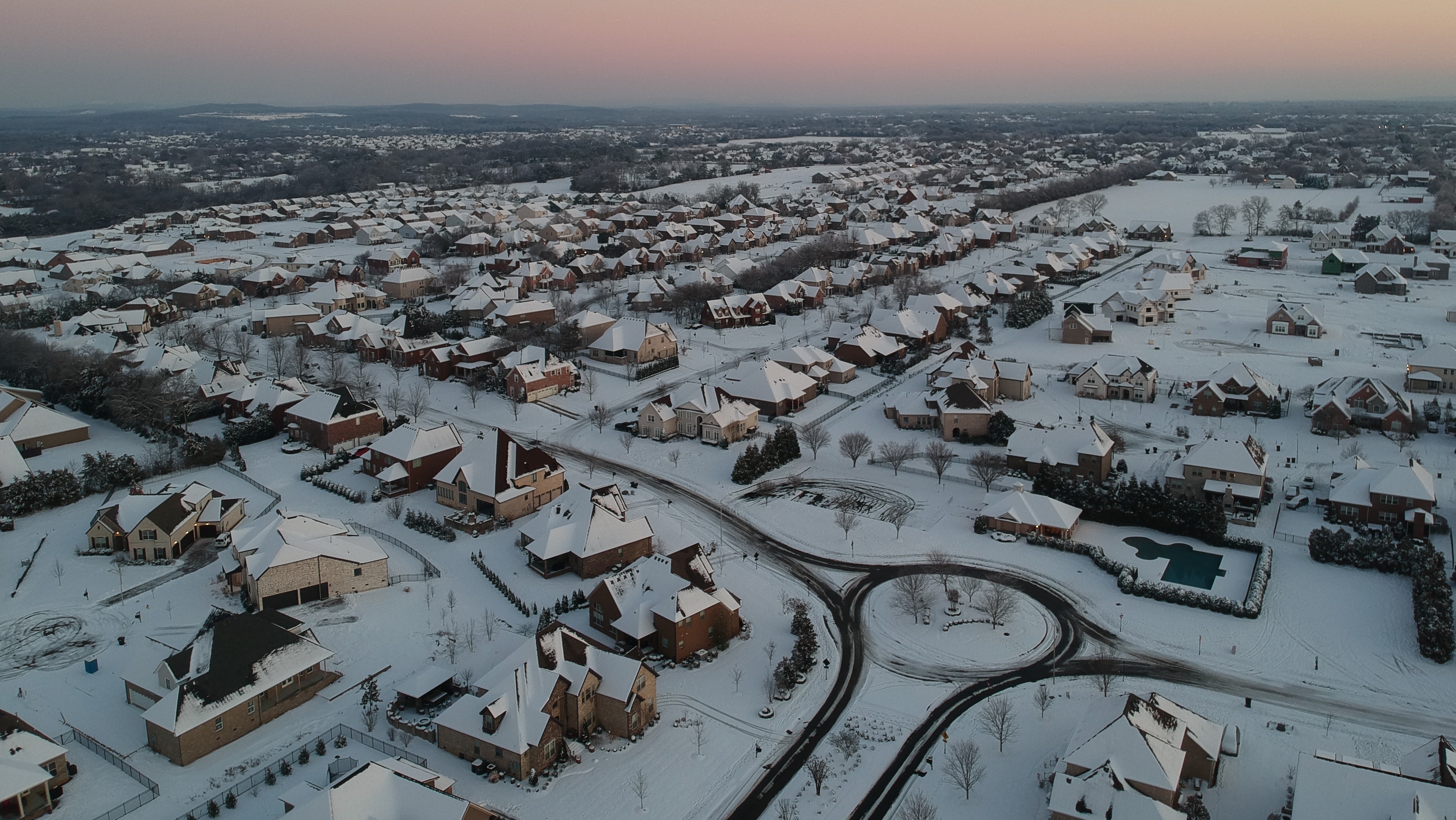 Best Communities in Tennessee for Raising a Family Haven Lifestyles